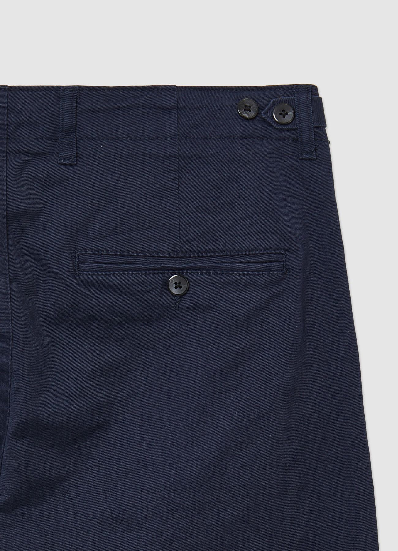 Pantalone chino - Image 5