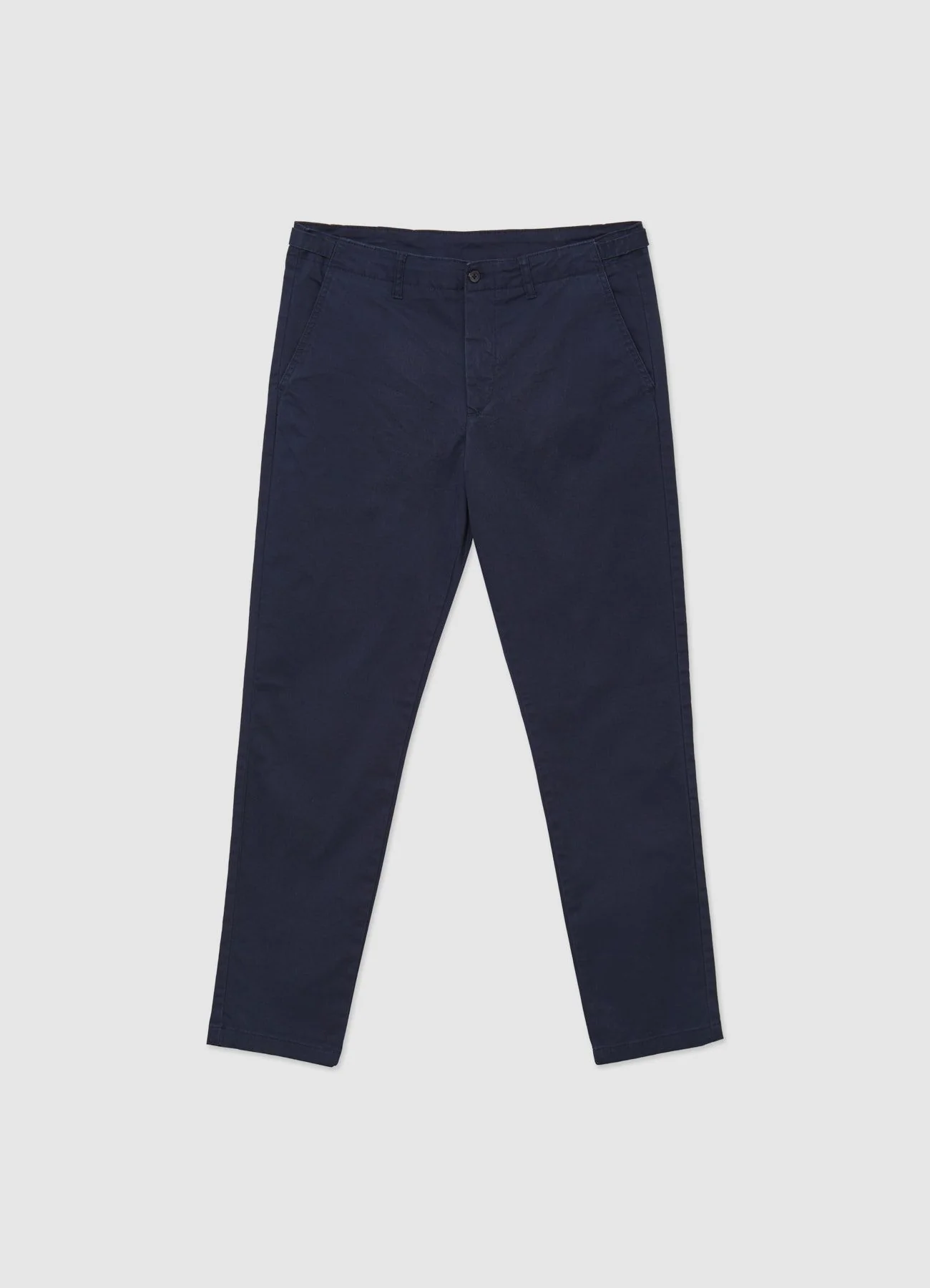 Pantalone chino - Image 6