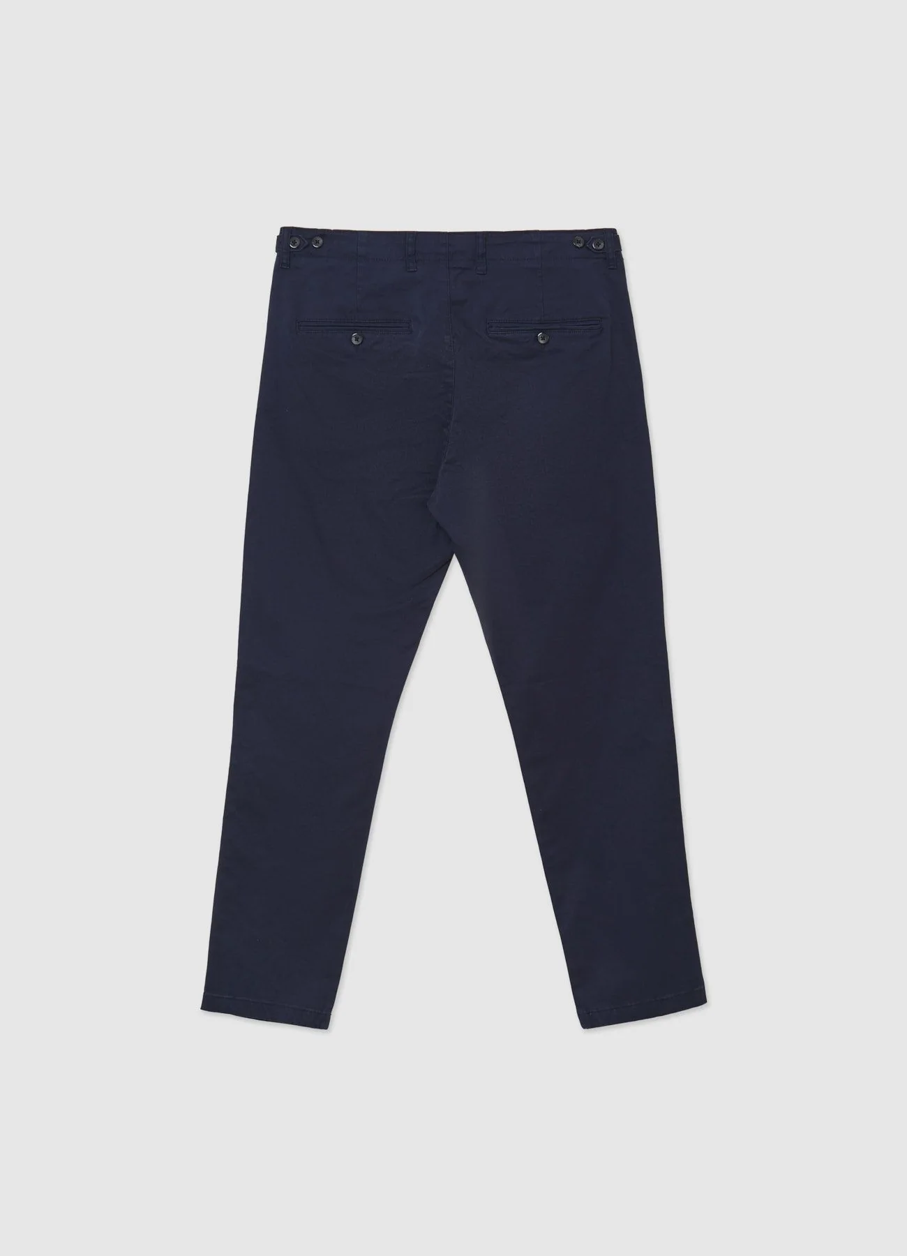 Pantalone chino - Image 7