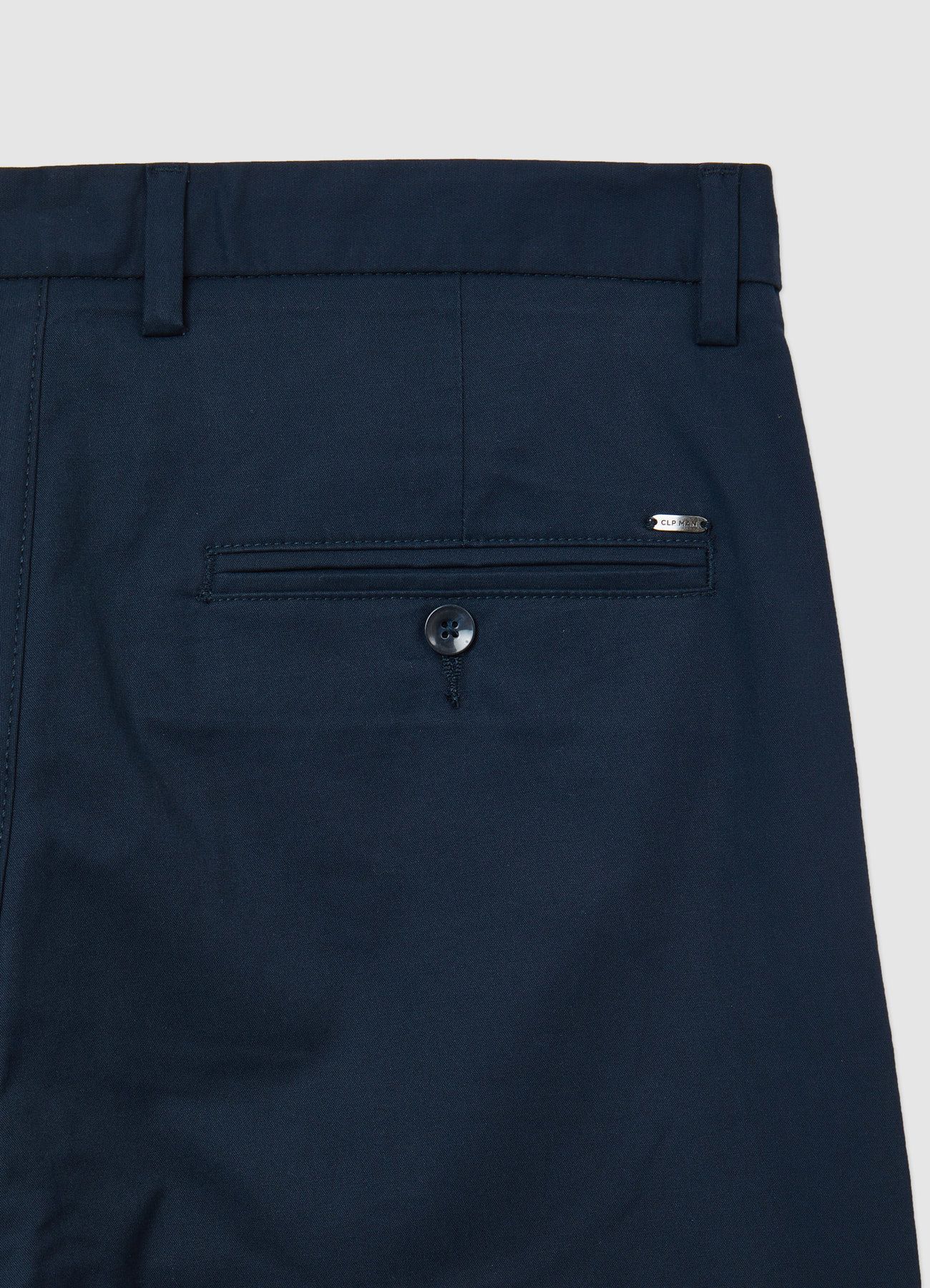 Pantalone chino slim - Image 5
