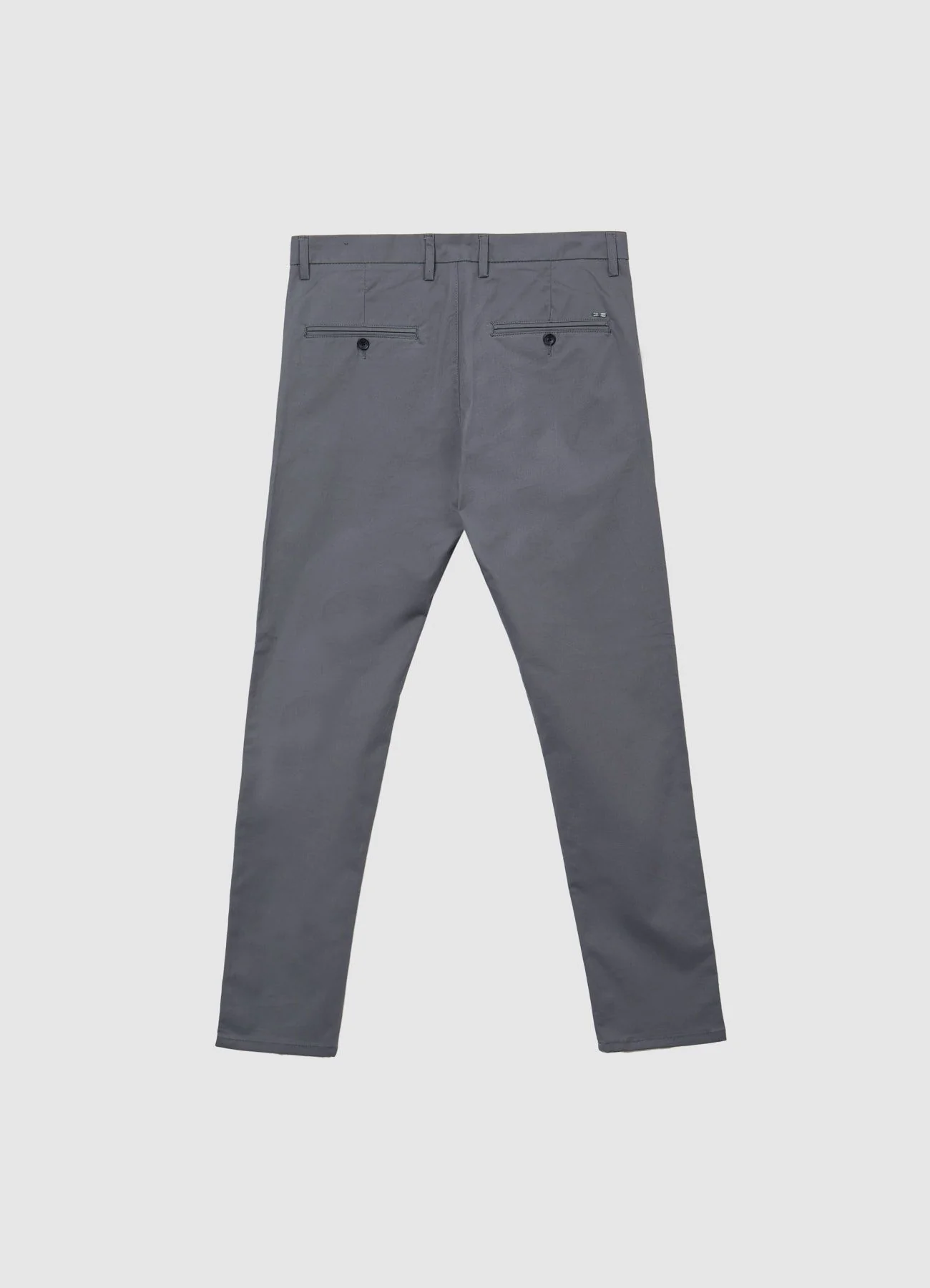 Pantalone chino slim - Image 6
