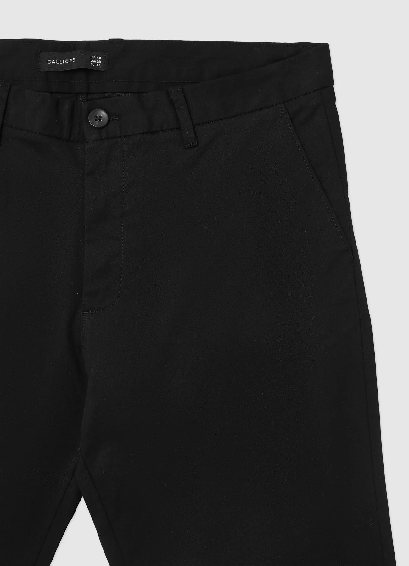 Pantalone chino slim - Image 6