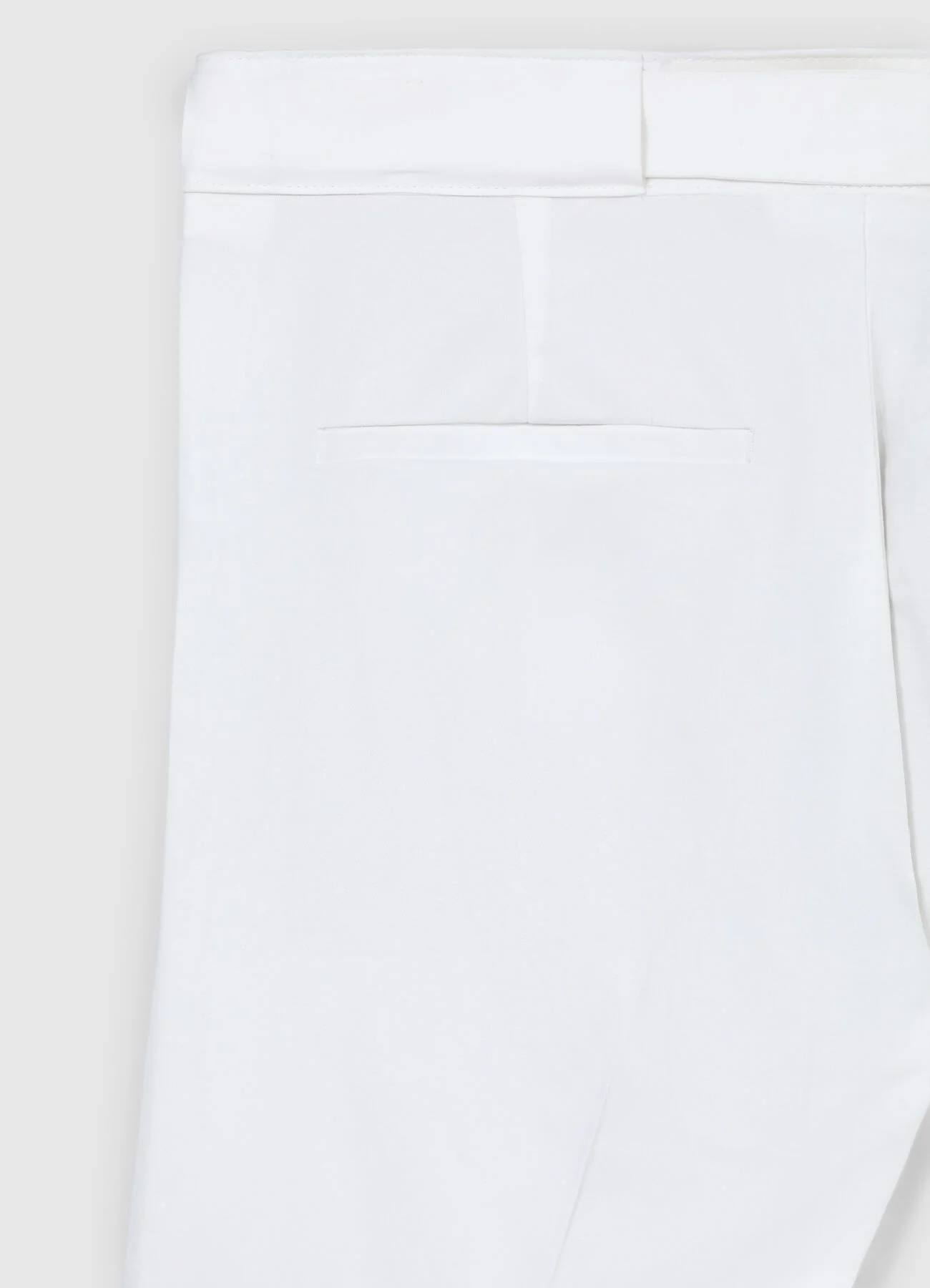 Pantalone con fusciacca - Image 5