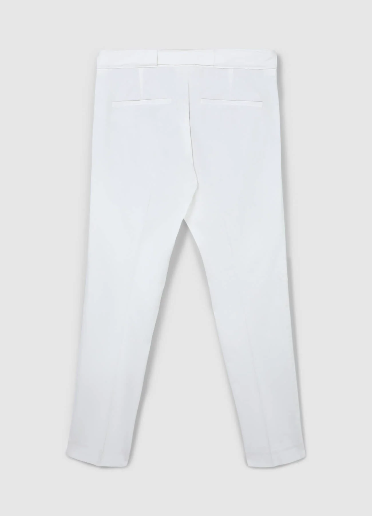 Pantalone con fusciacca - Image 6