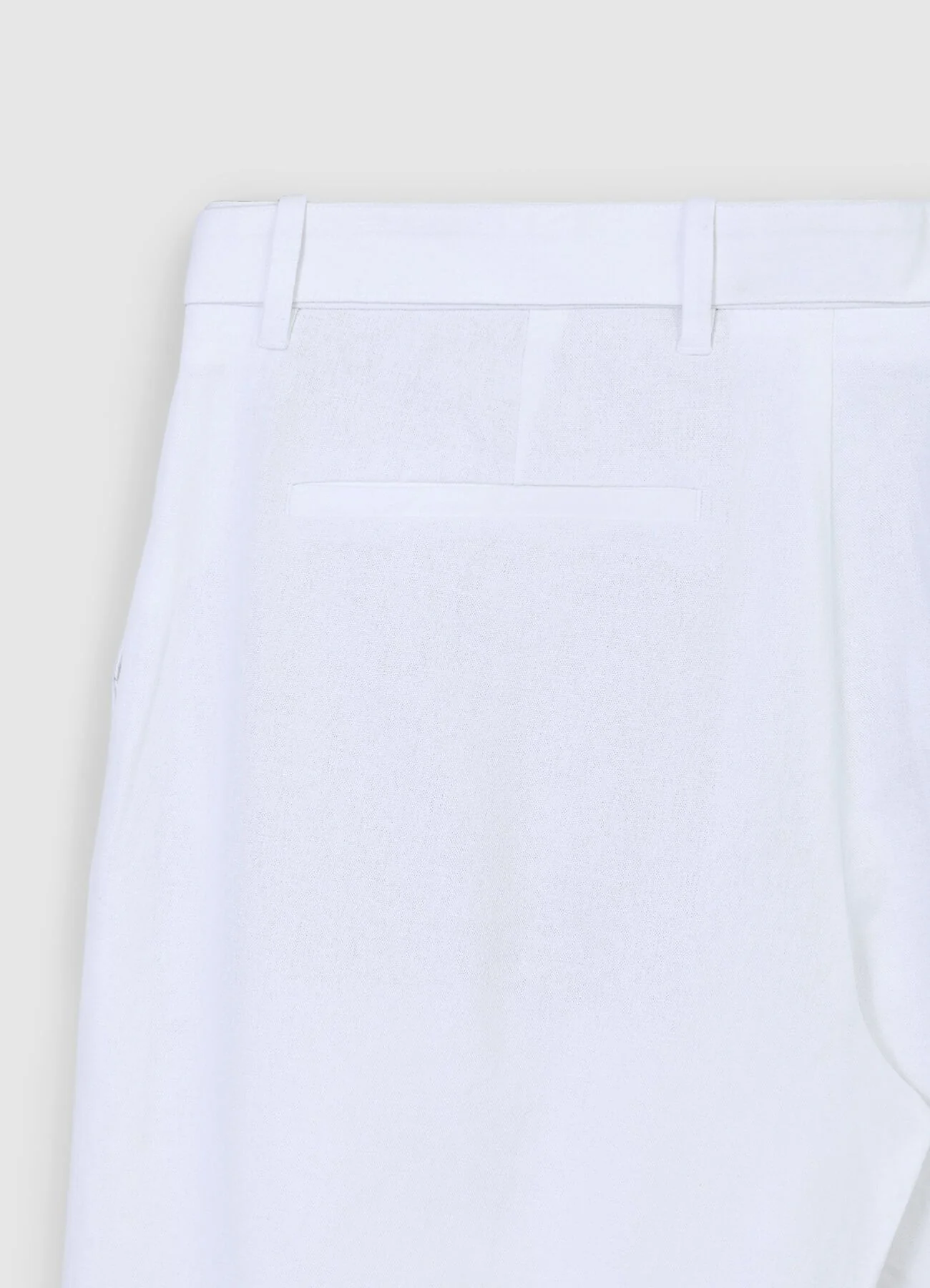Pantalone con fusciacca - Image 6