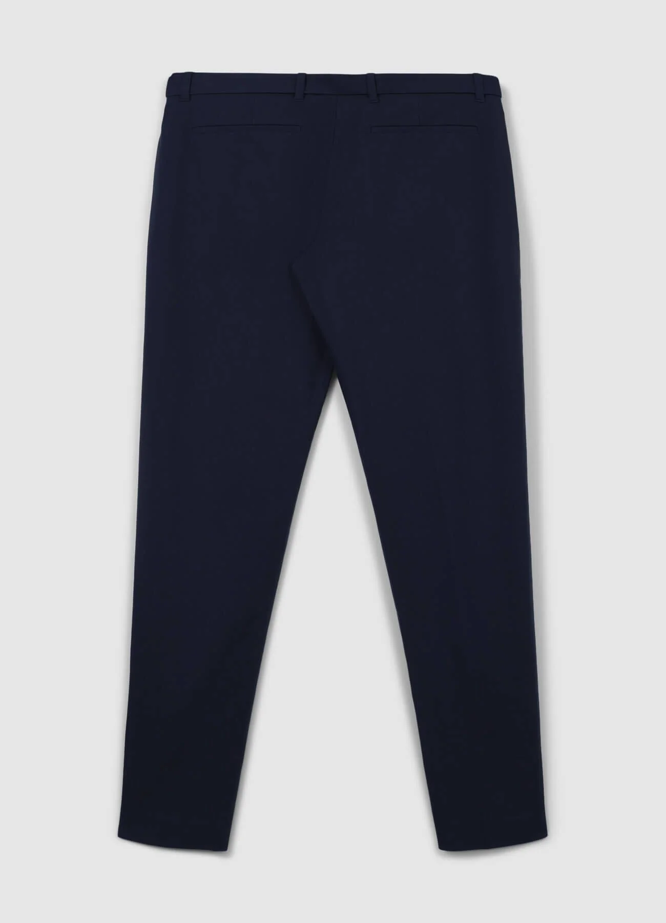 Pantalone con fusciacca - Image 6