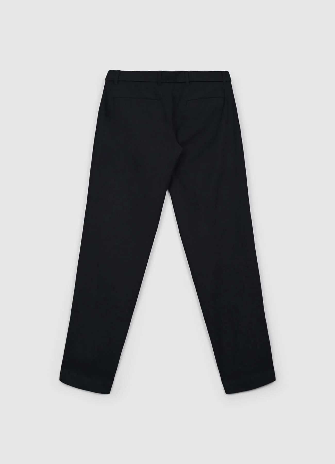 Pantalone con fusciacca - Image 5