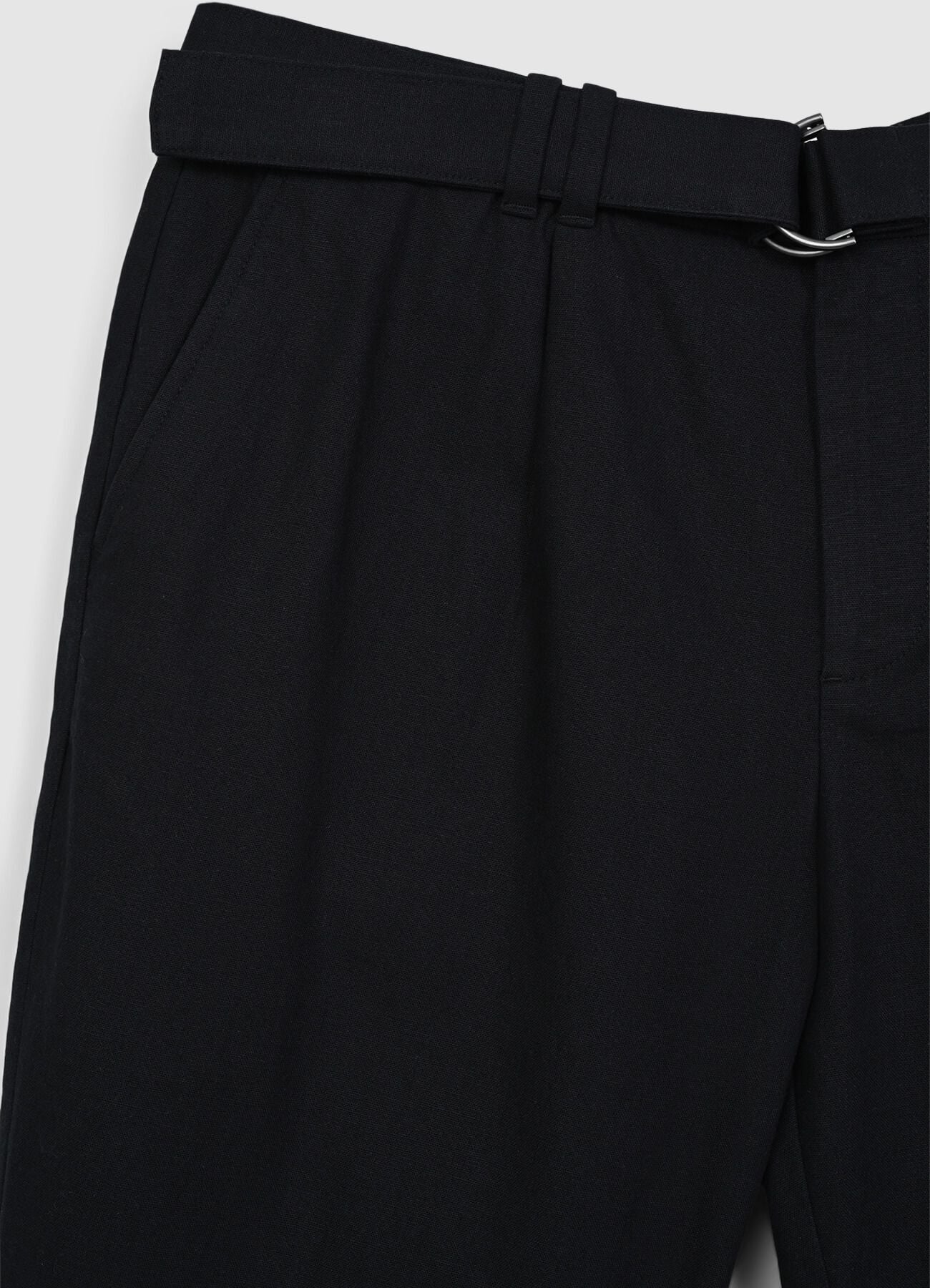 Pantalone con fusciacca - Image 6