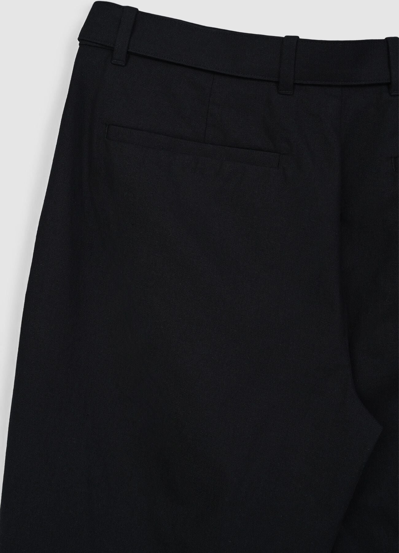 Pantalone con fusciacca - Image 7