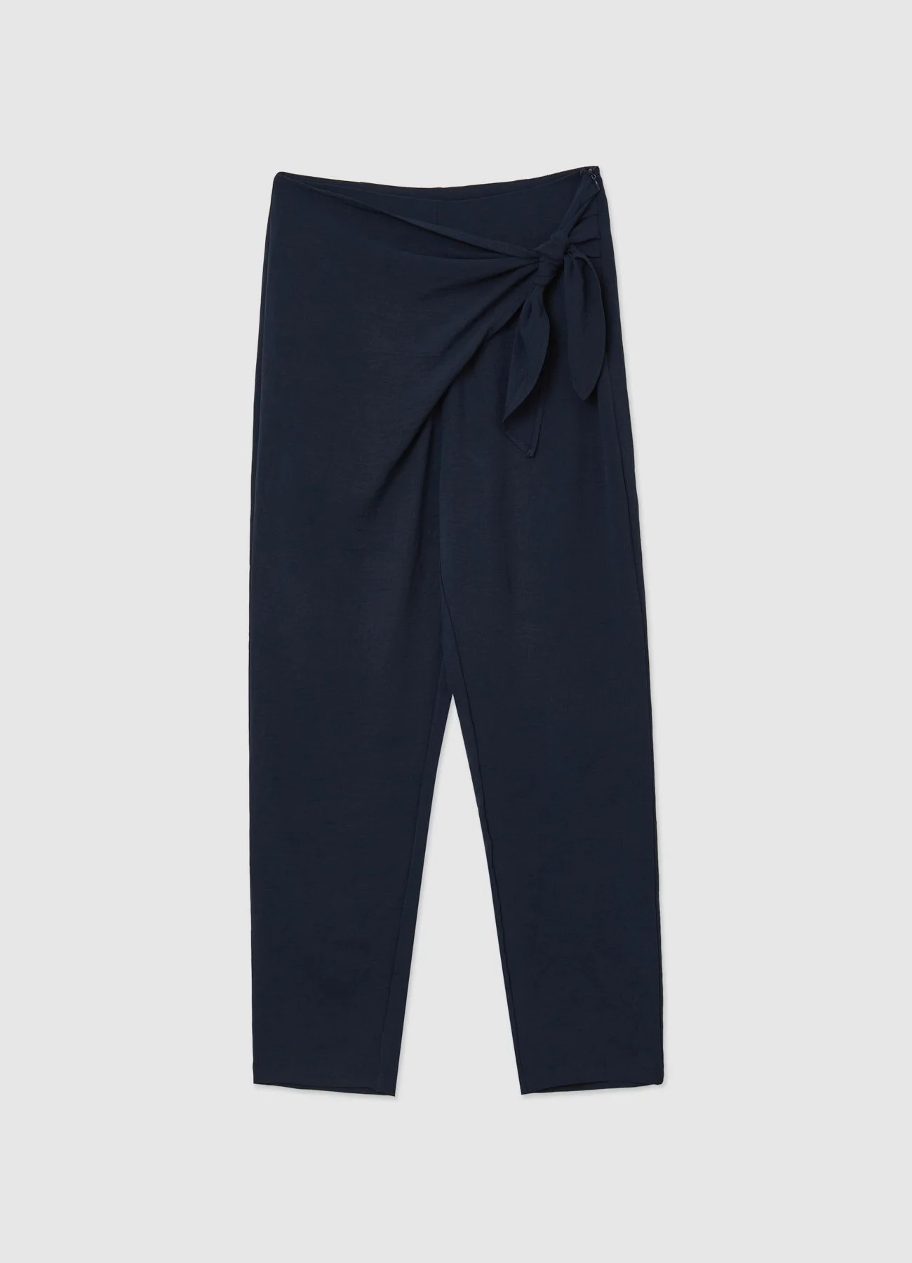 Pantalone con nodo - Image 5