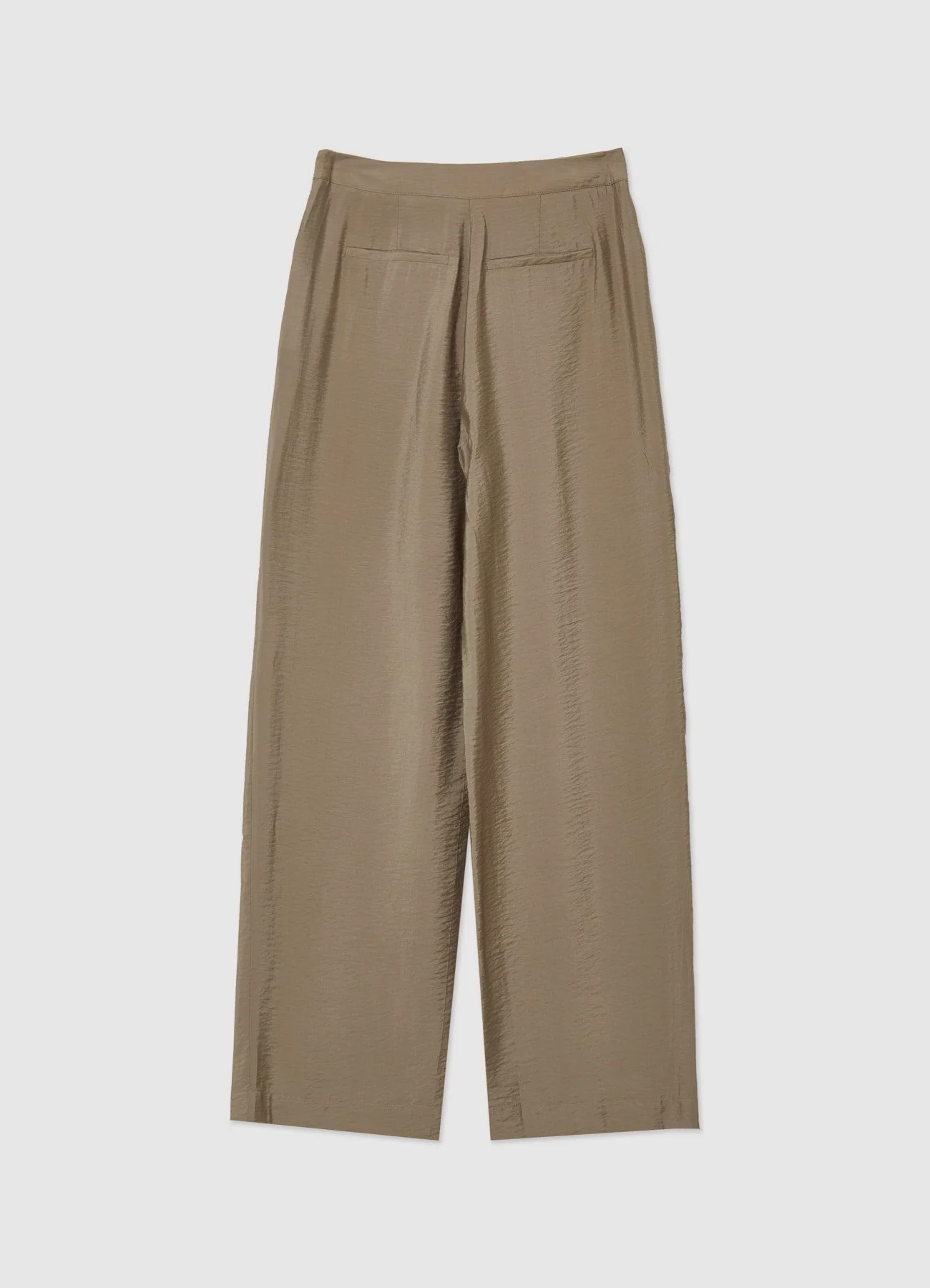 Pantalone con pannello - Image 4