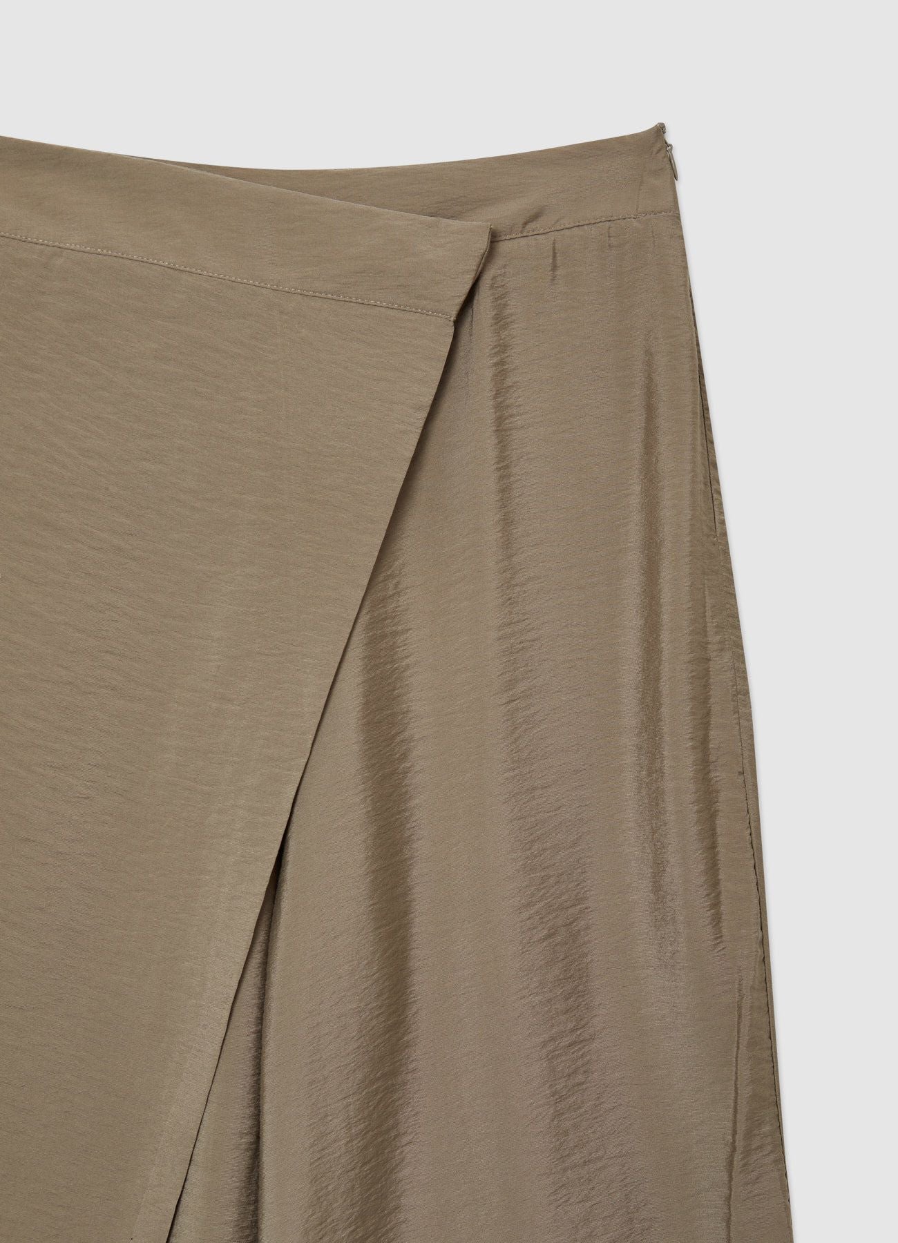 Pantalone con pannello - Image 6