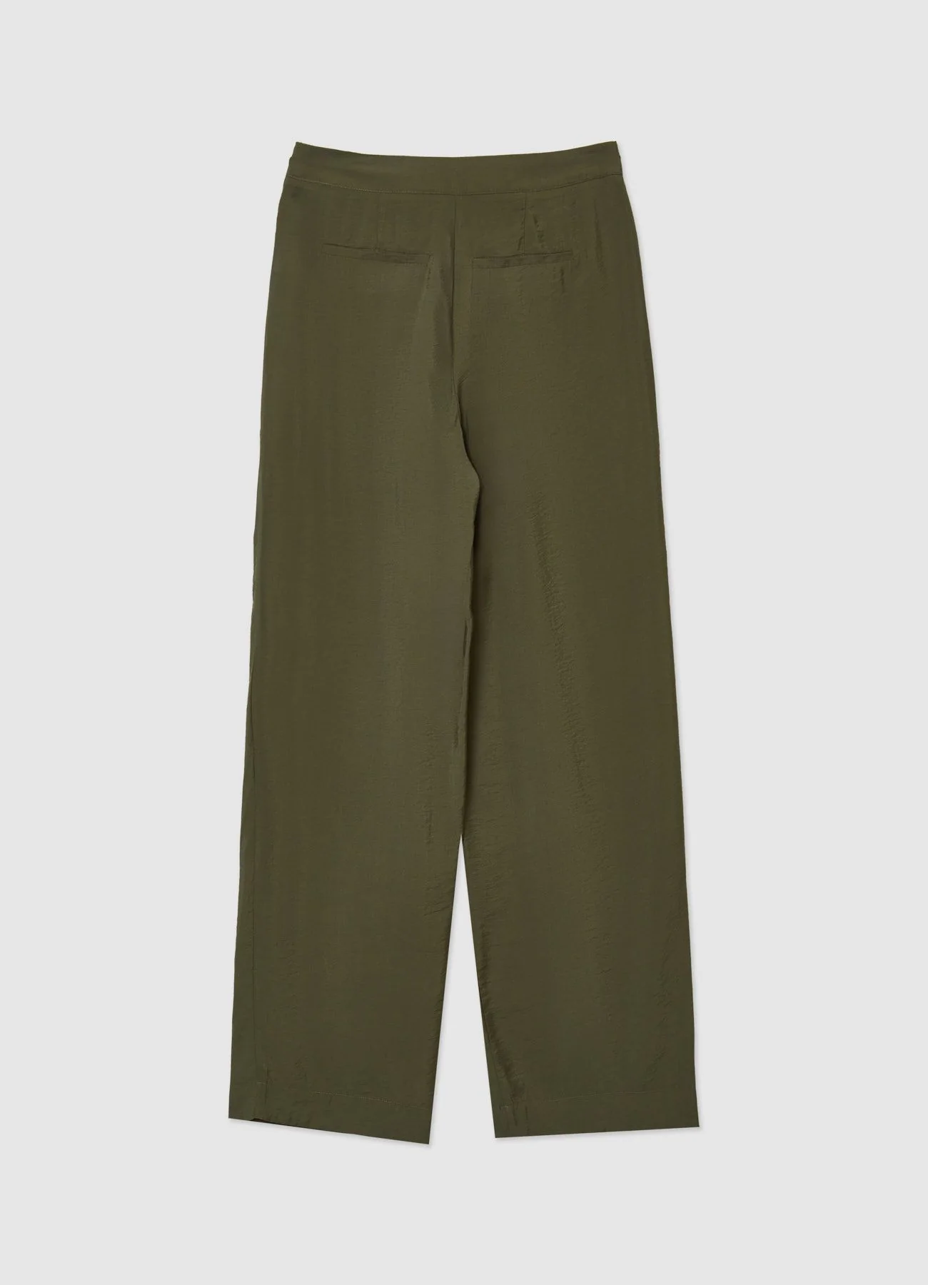 Pantalone con pannello - Image 5