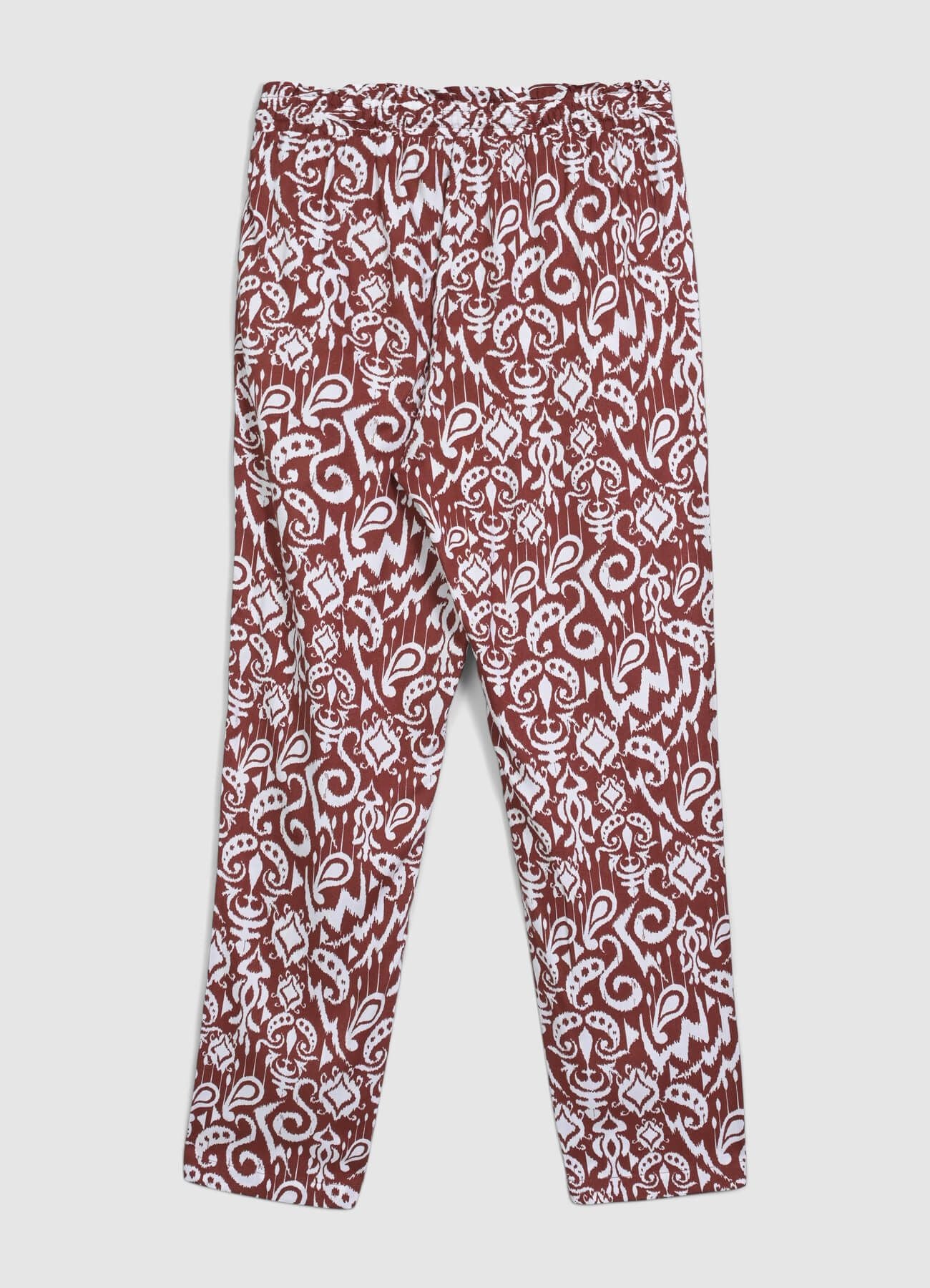Pantalone fantasia - Image 6