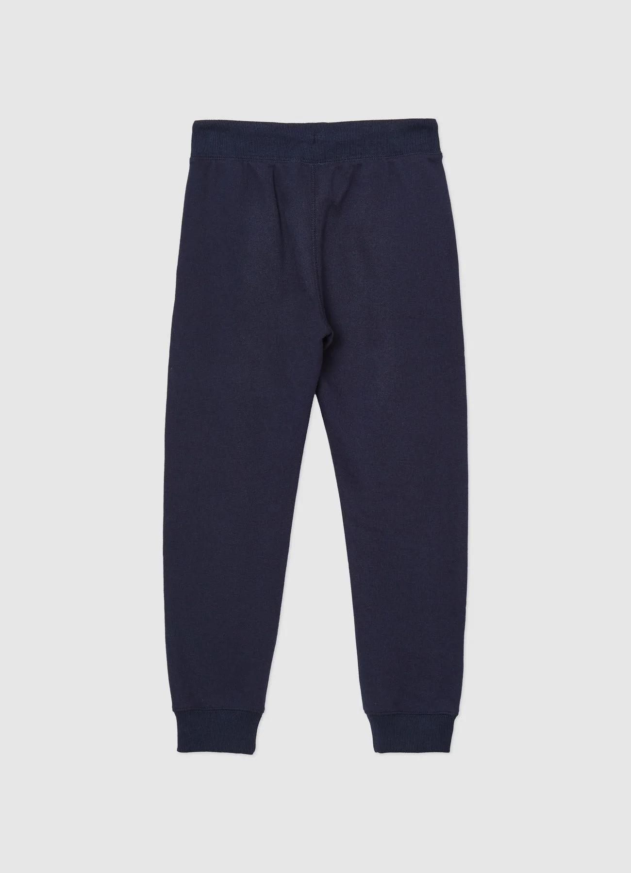 Pantalone ginnico con stampa - Image 5