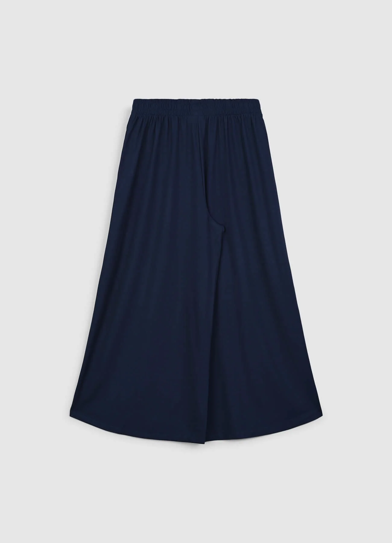 Pantalone ginnico crop - Image 5