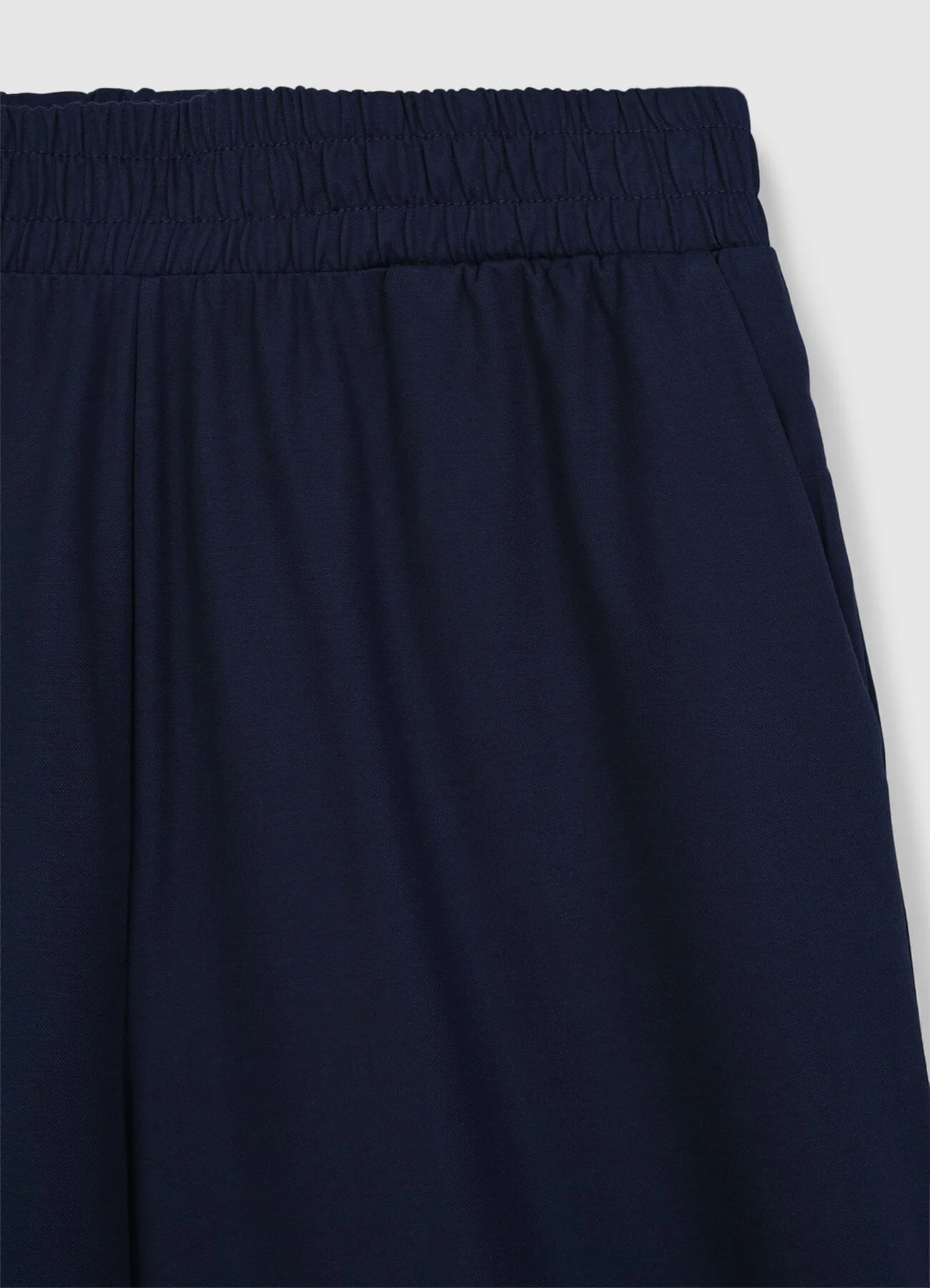 Pantalone ginnico crop - Image 6