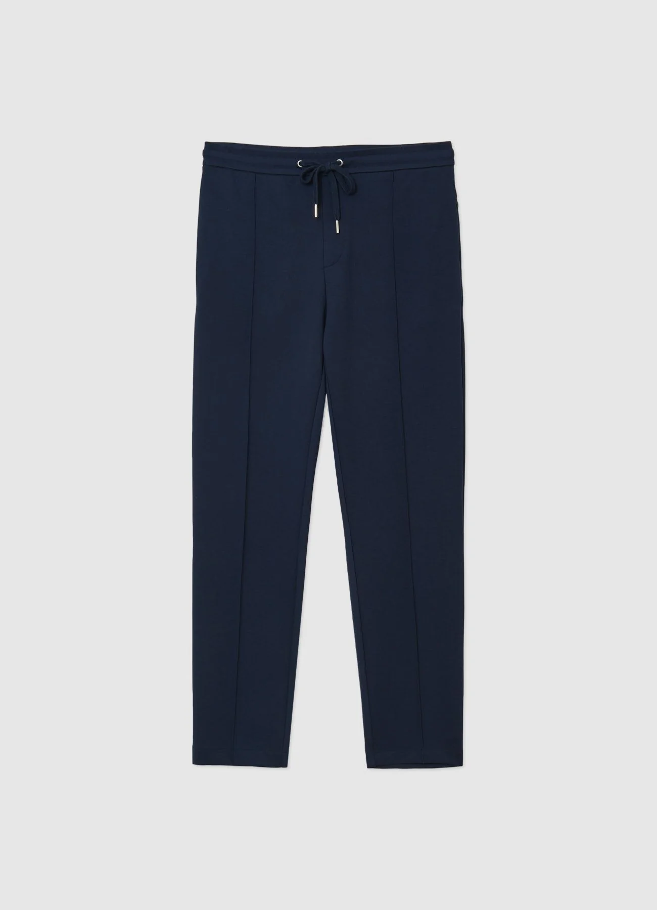 Pantalone ginnico in punto Milano - Image 5