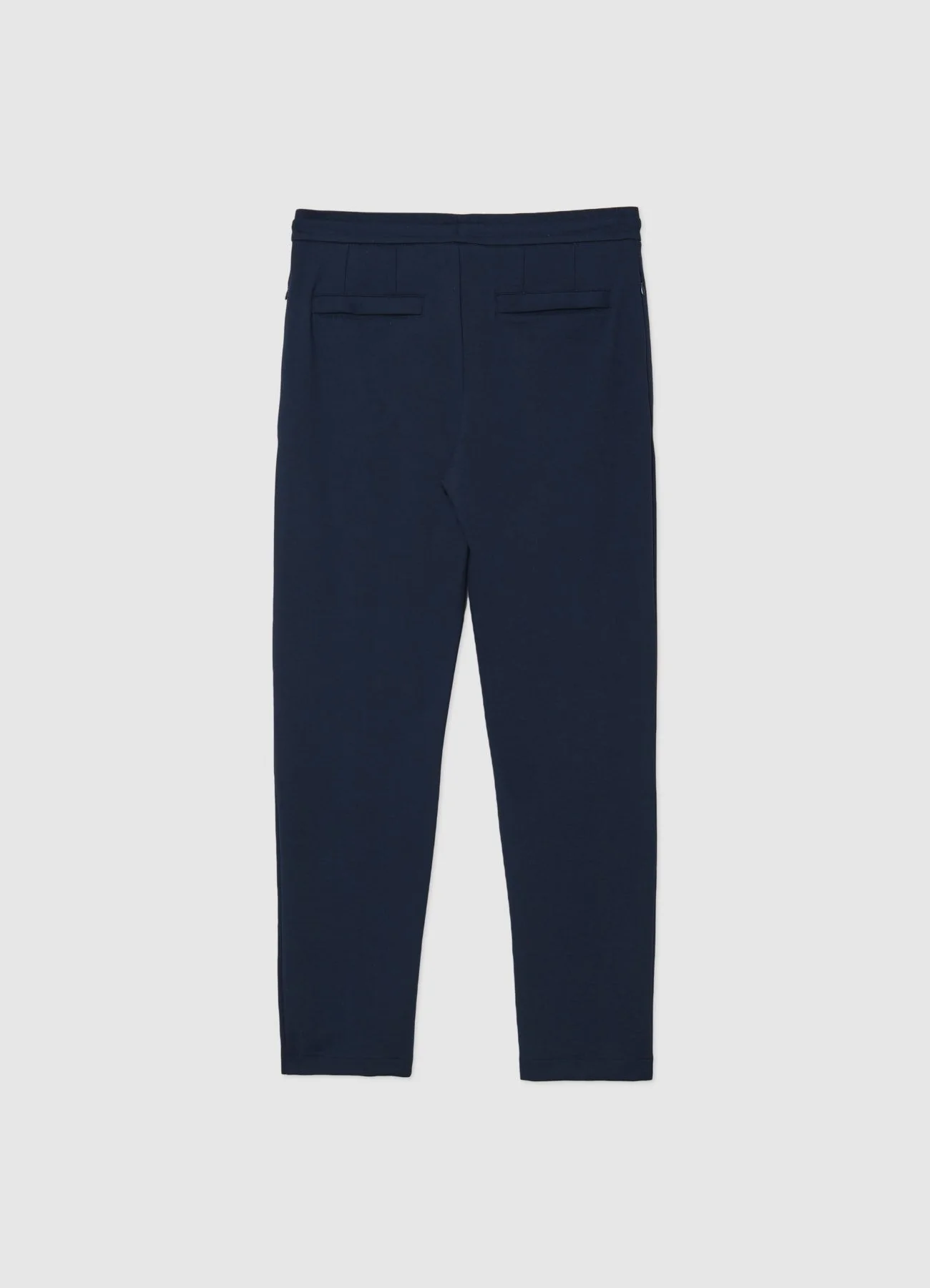Pantalone ginnico in punto Milano - Image 7