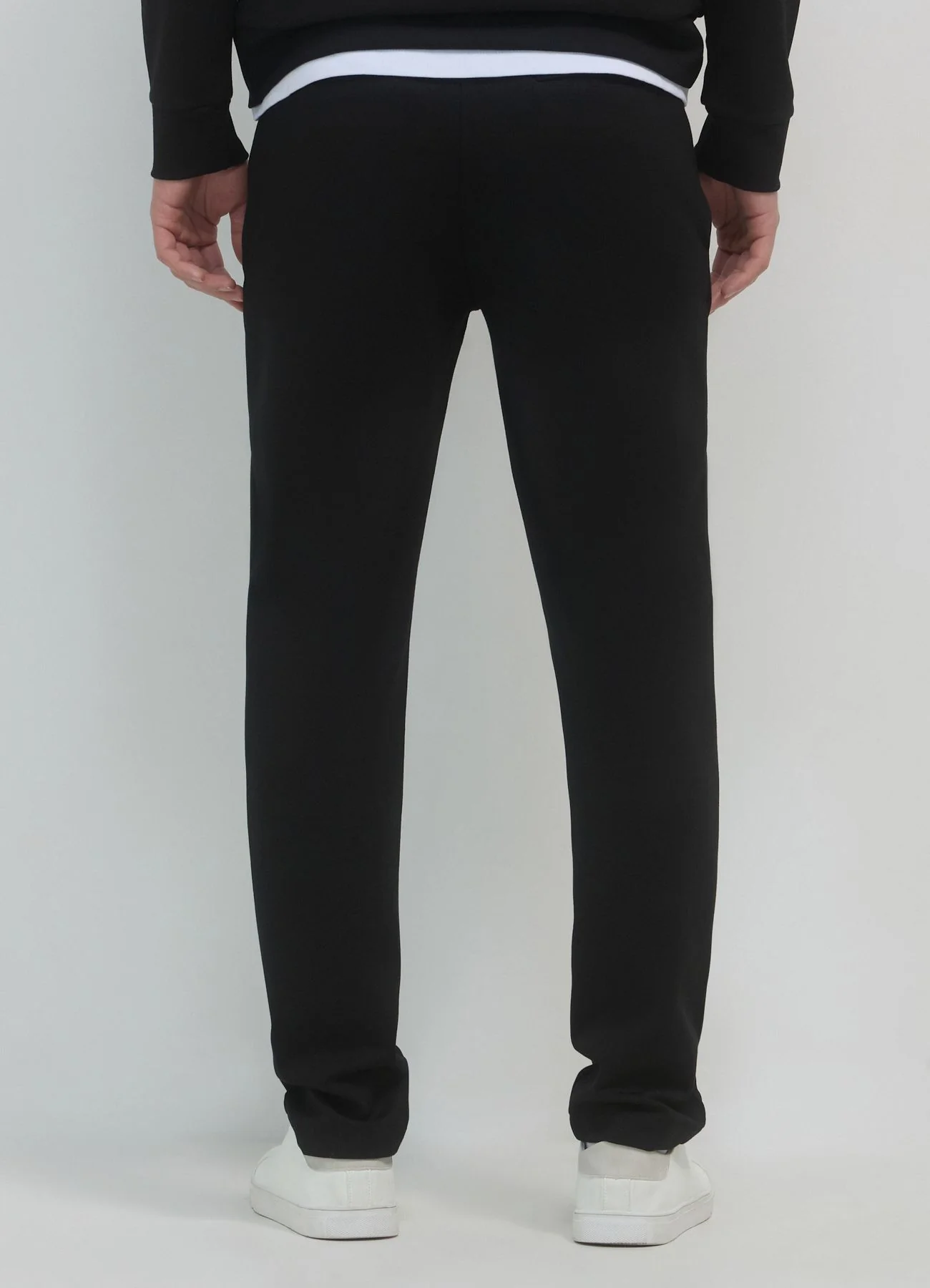 Pantalone ginnico in punto Milano - Image 2