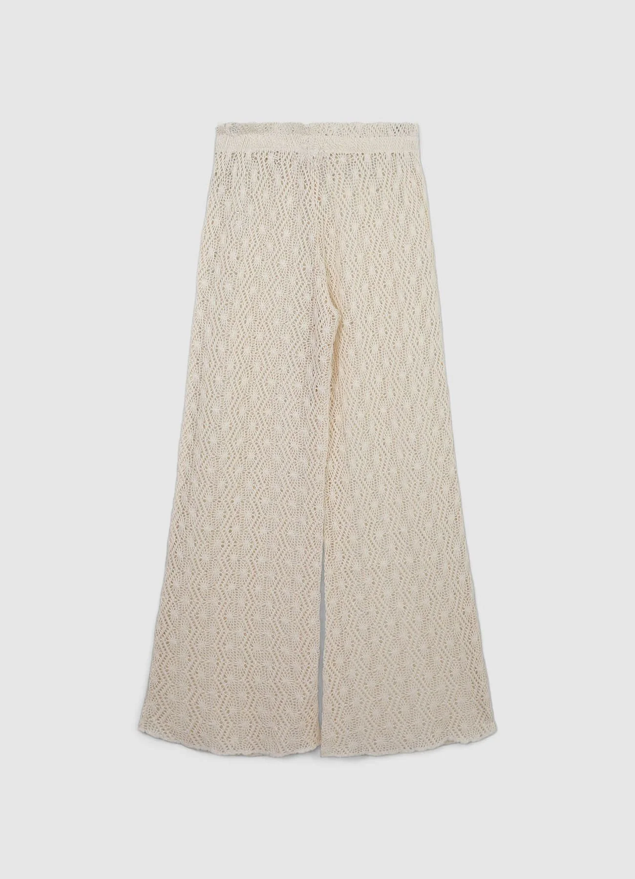 Pantalone in pizzo - Image 2
