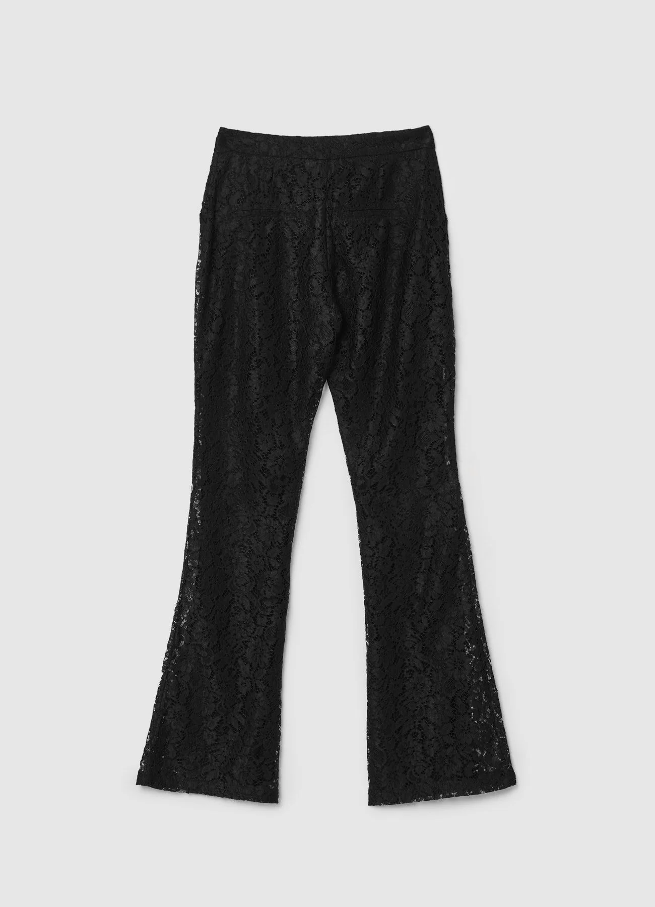 Pantalone in pizzo - Image 6