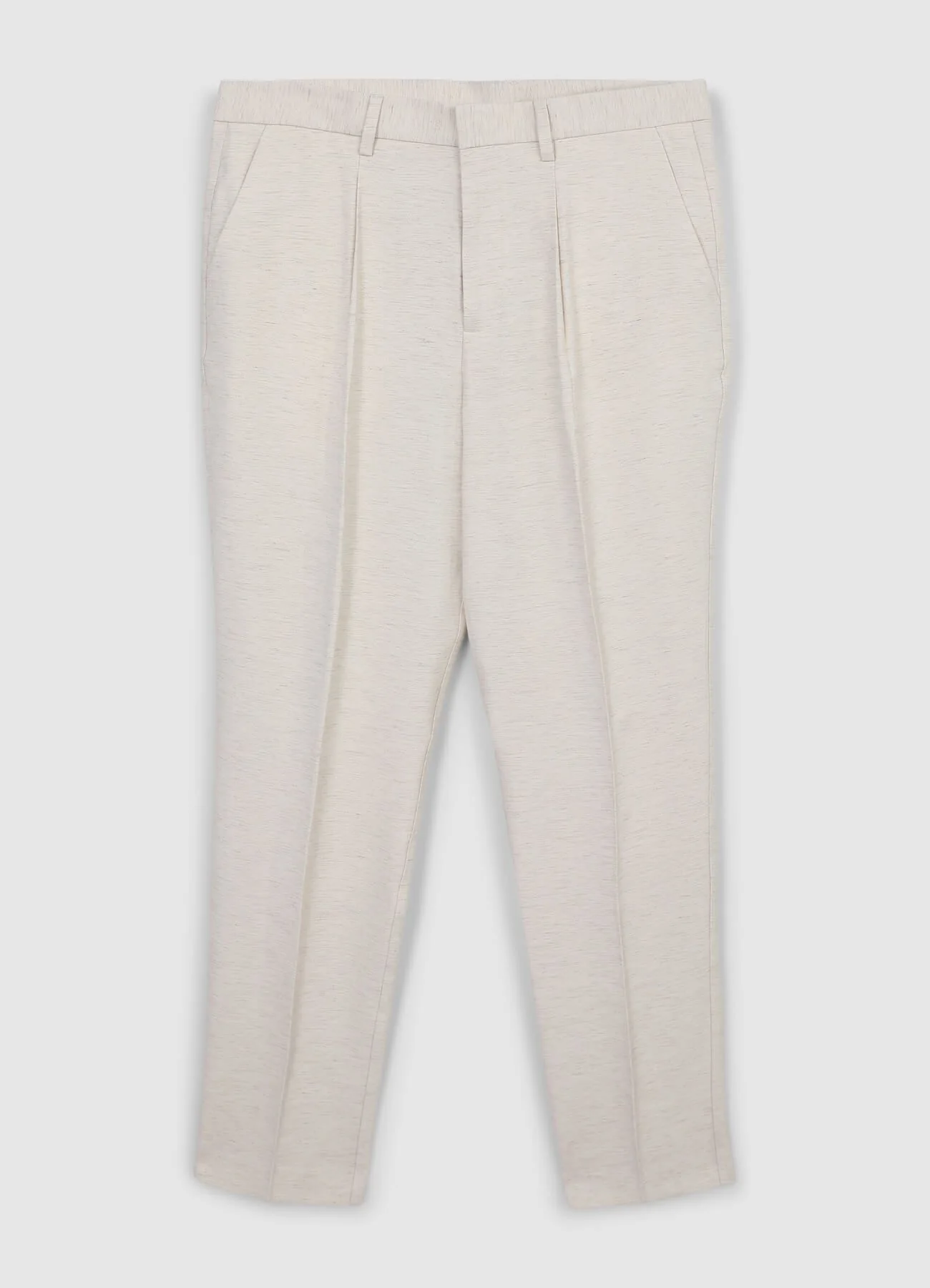 Pantalone tasche alla francese - Image 5