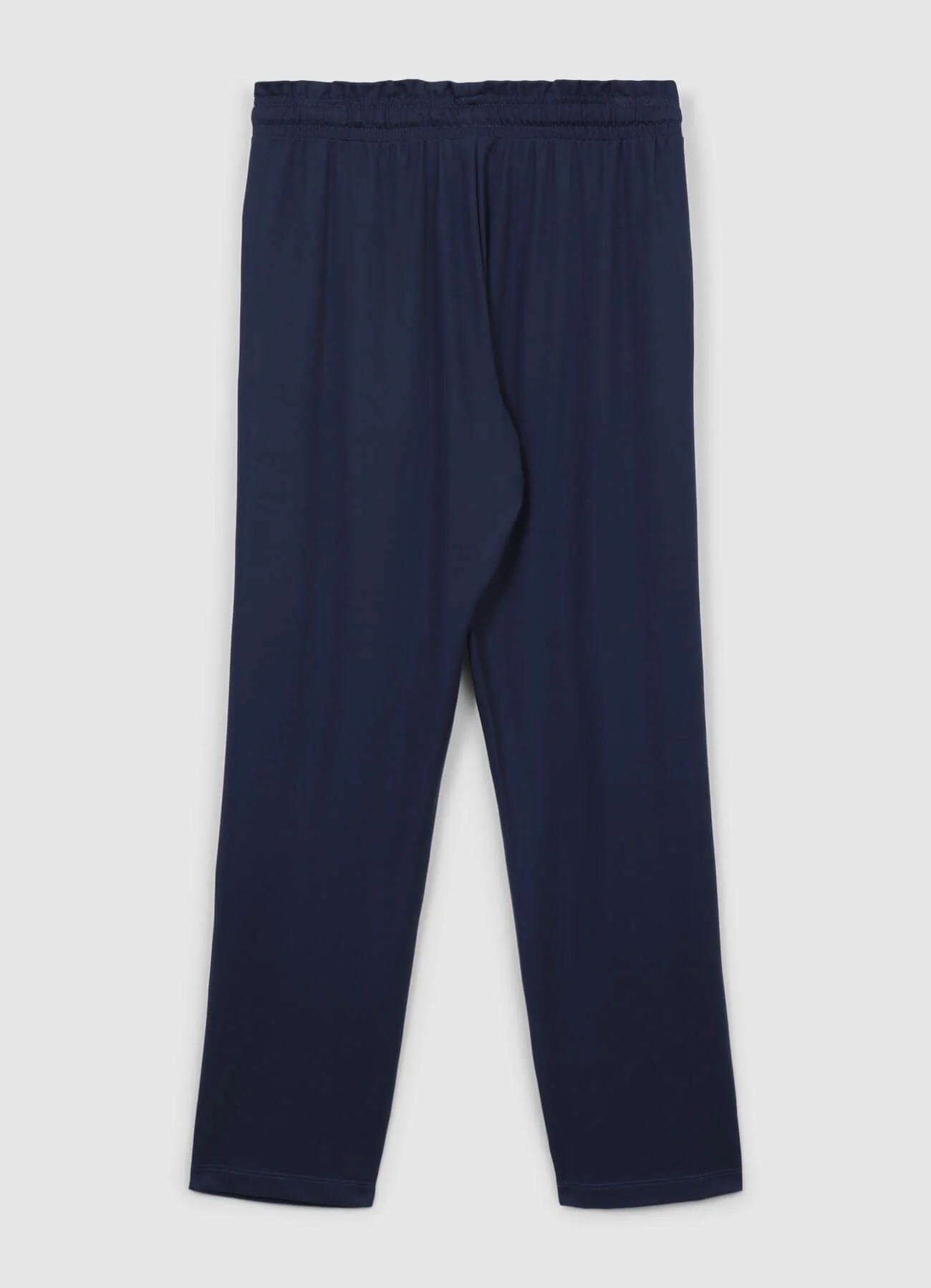 Pantalone tinta unita - Image 6