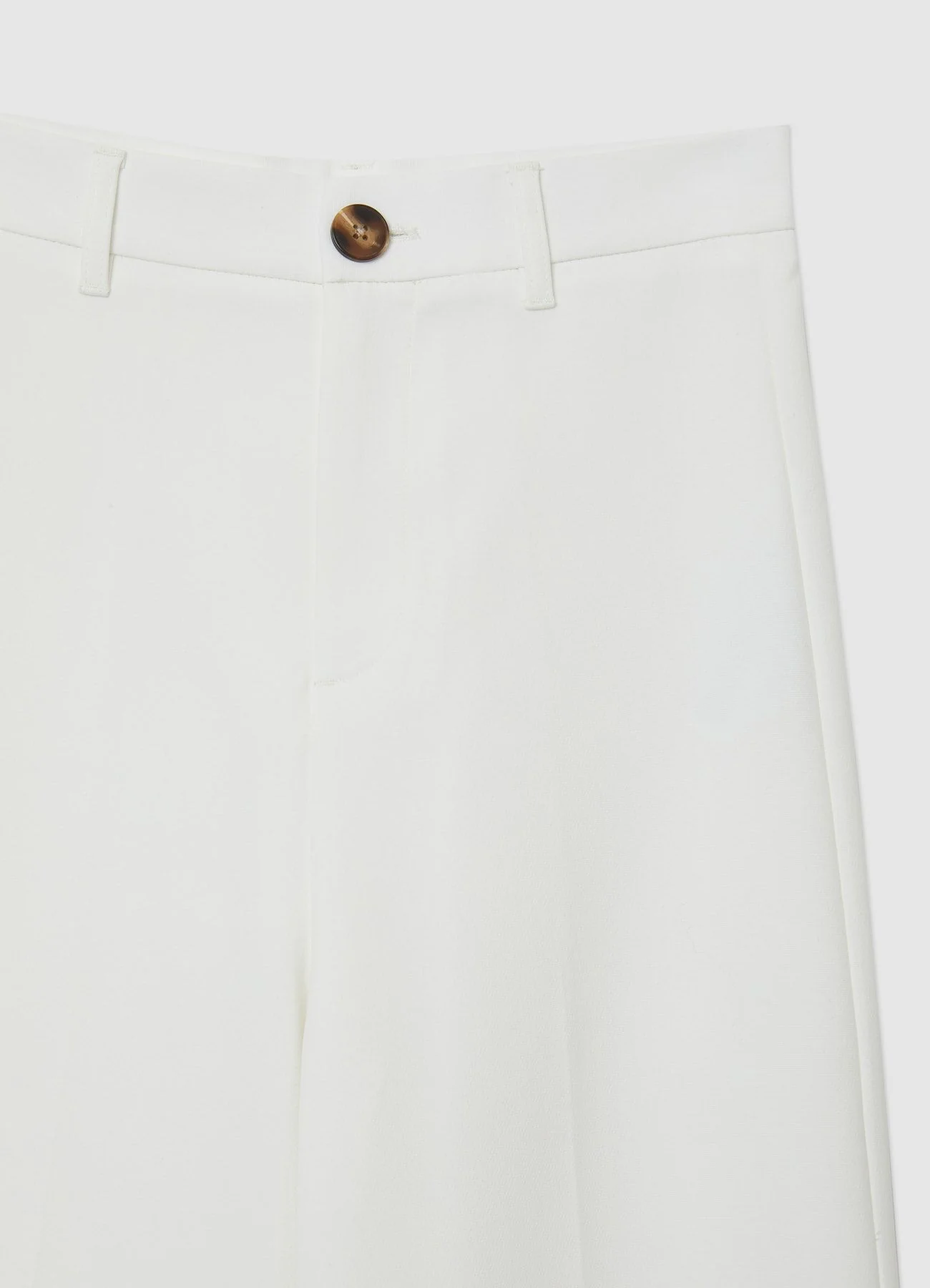 Pantaloni a palazzo - Image 4