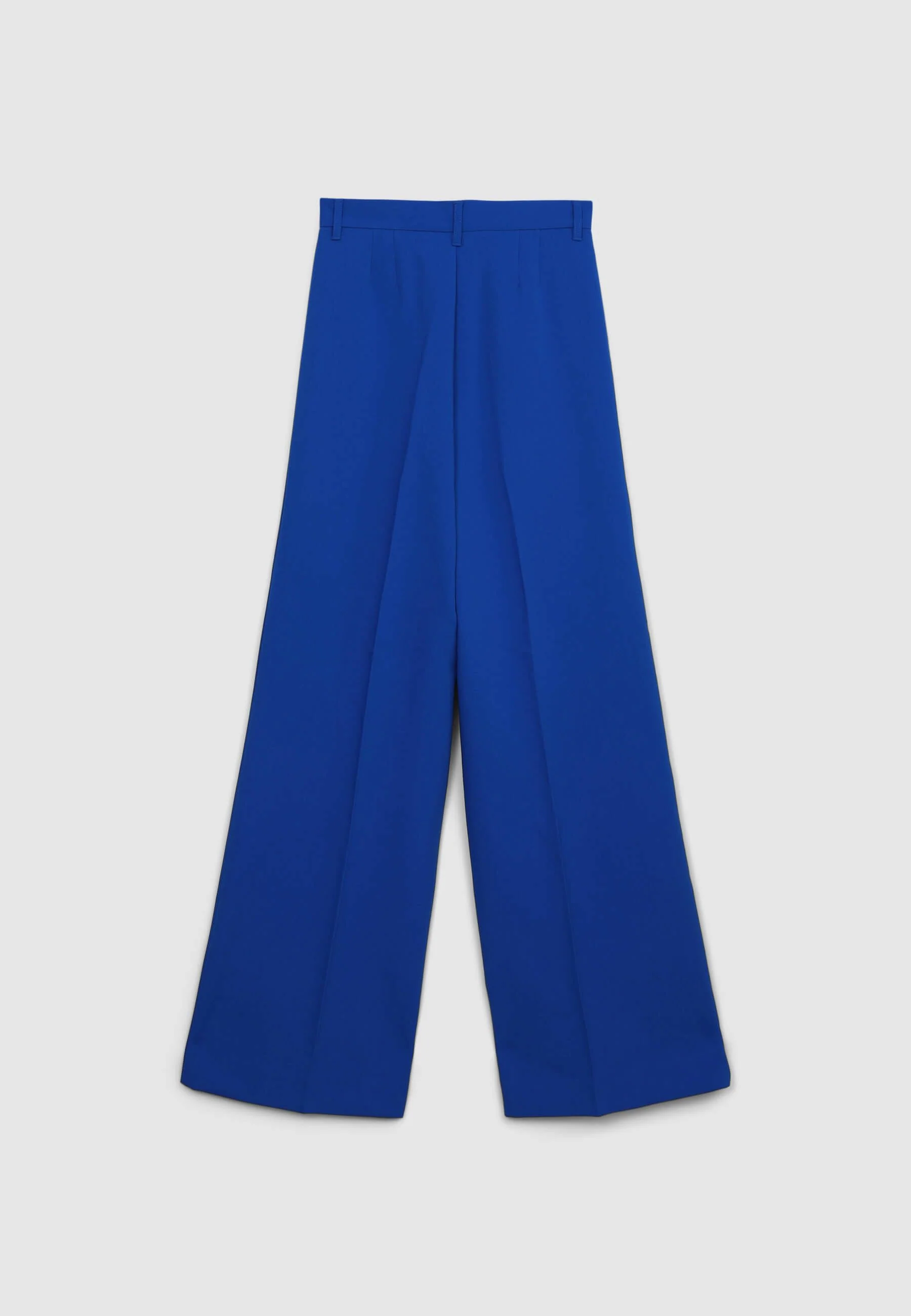 Pantaloni a palazzo - Image 4