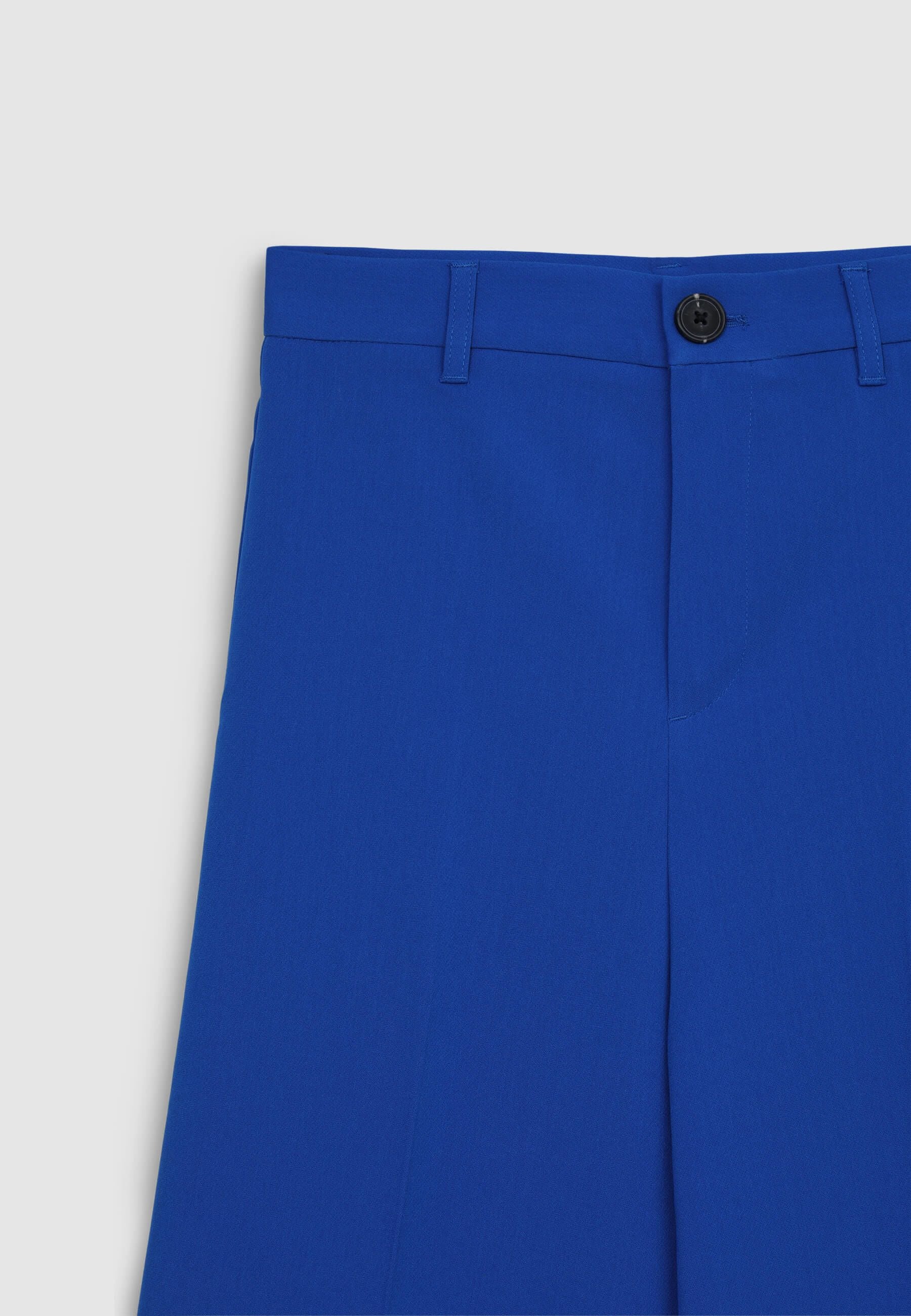 Pantaloni a palazzo - Image 5