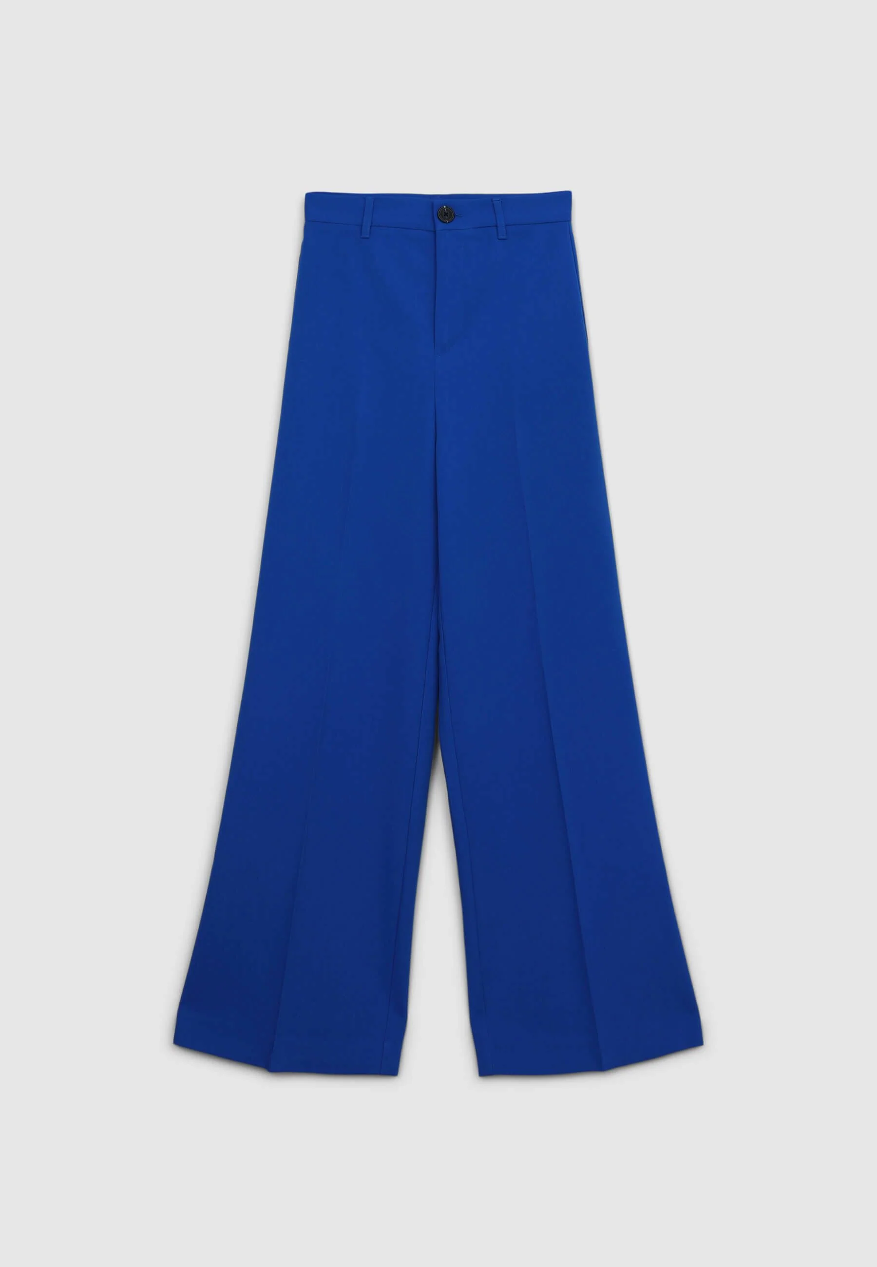 Pantaloni a palazzo - Image 6