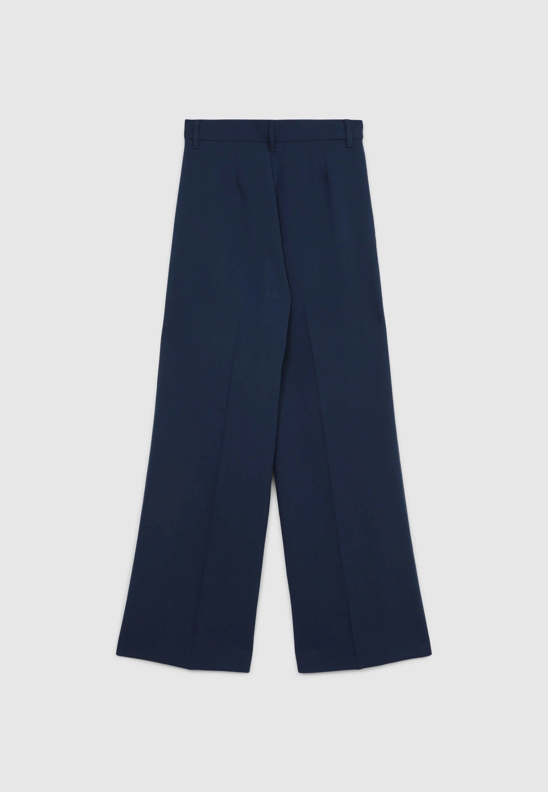 Pantaloni a palazzo - Image 4