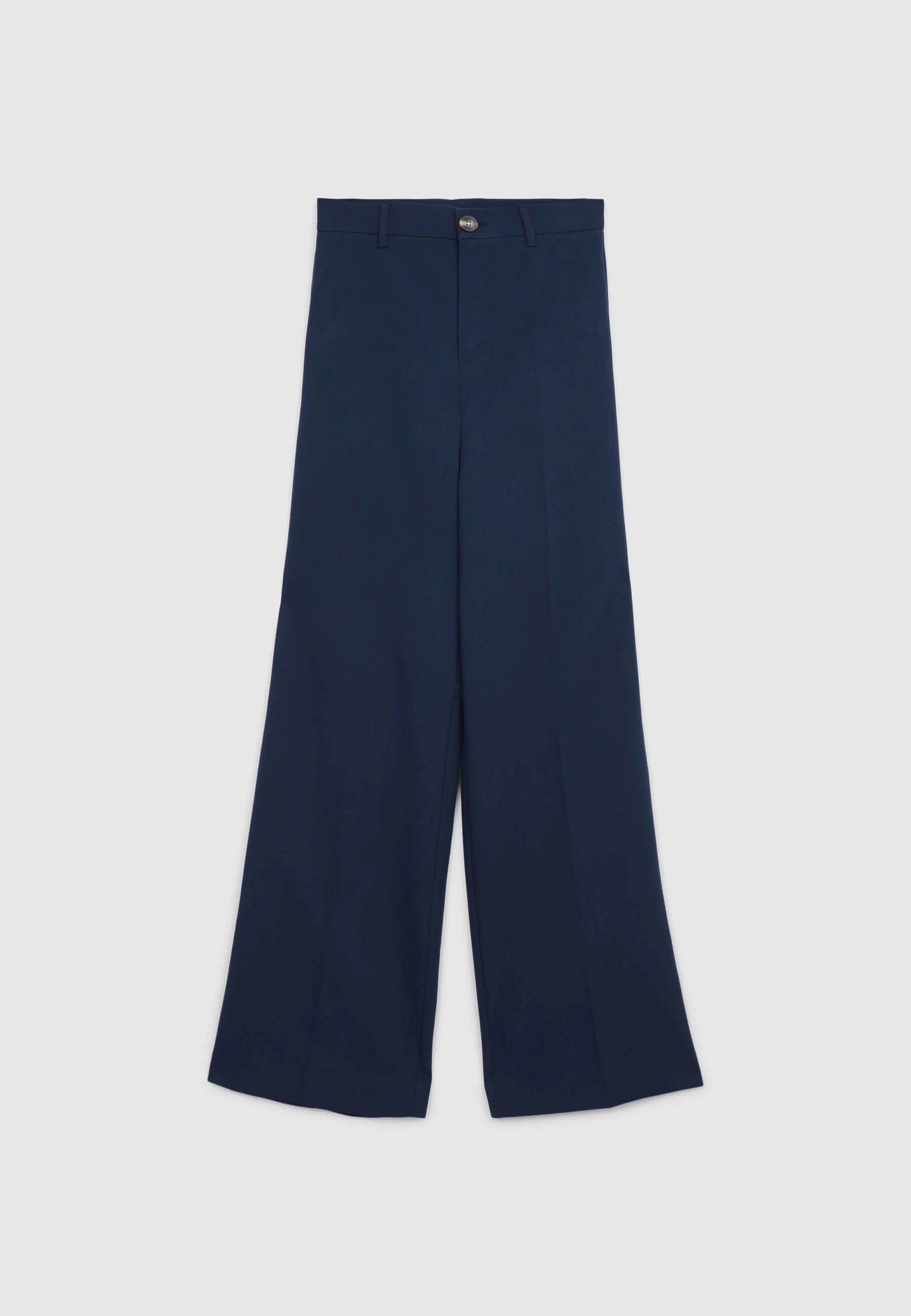 Pantaloni a palazzo - Image 5