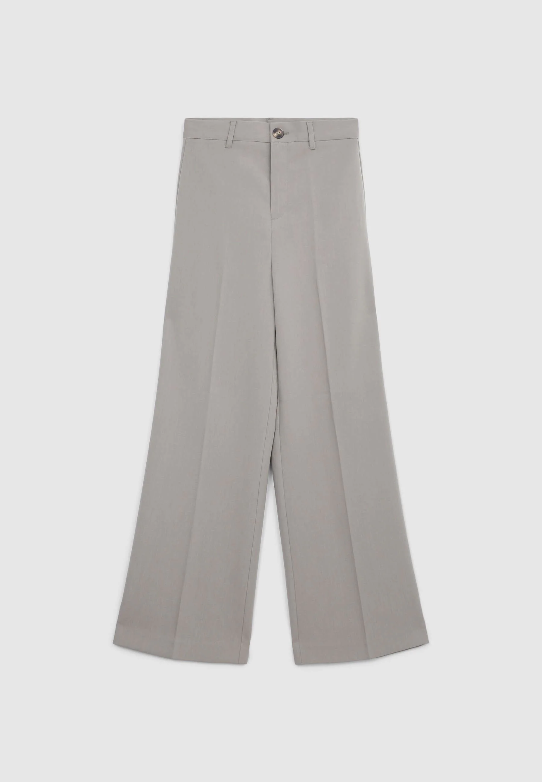 Pantaloni a palazzo - Image 6