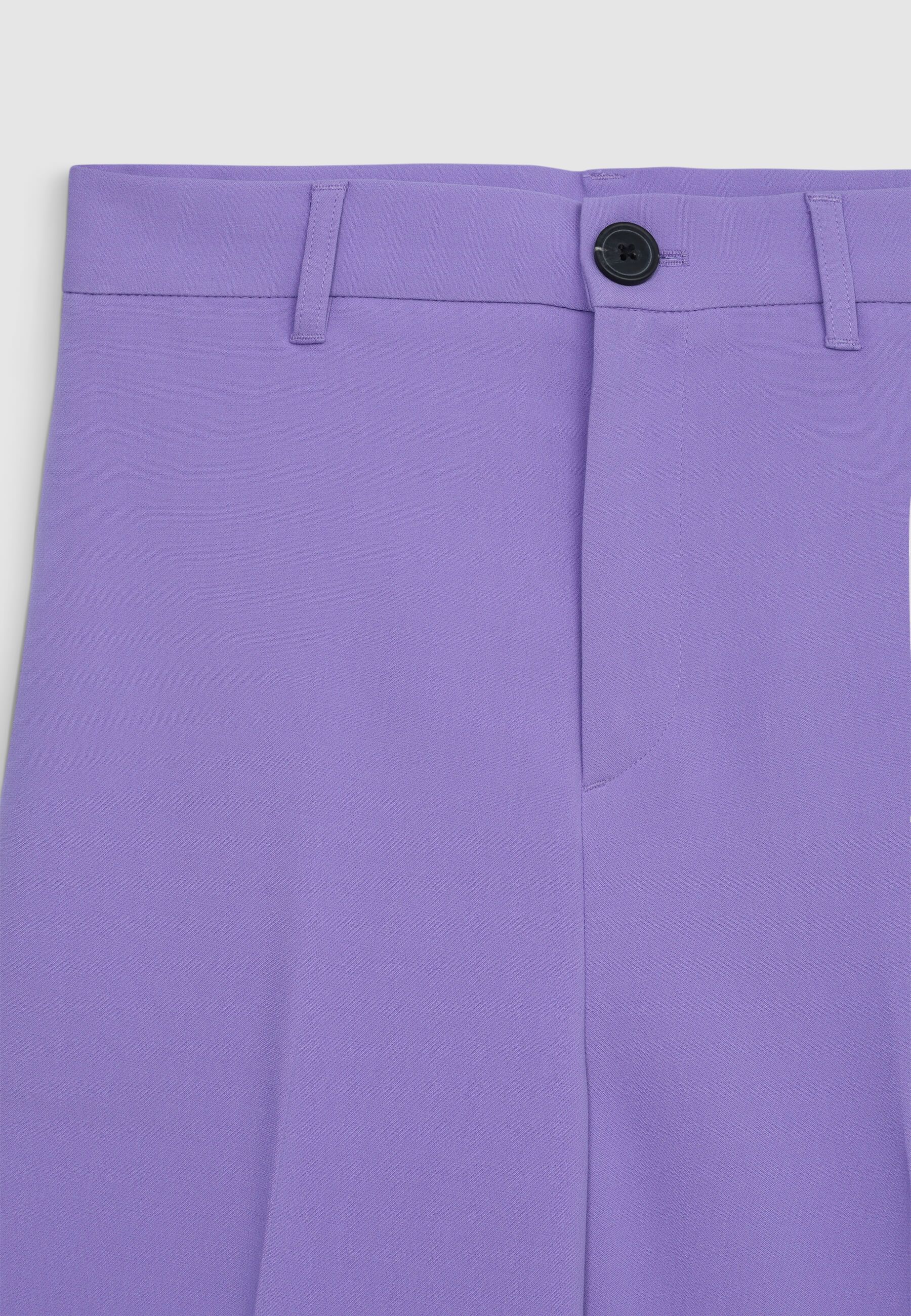 Pantaloni a palazzo - Image 5