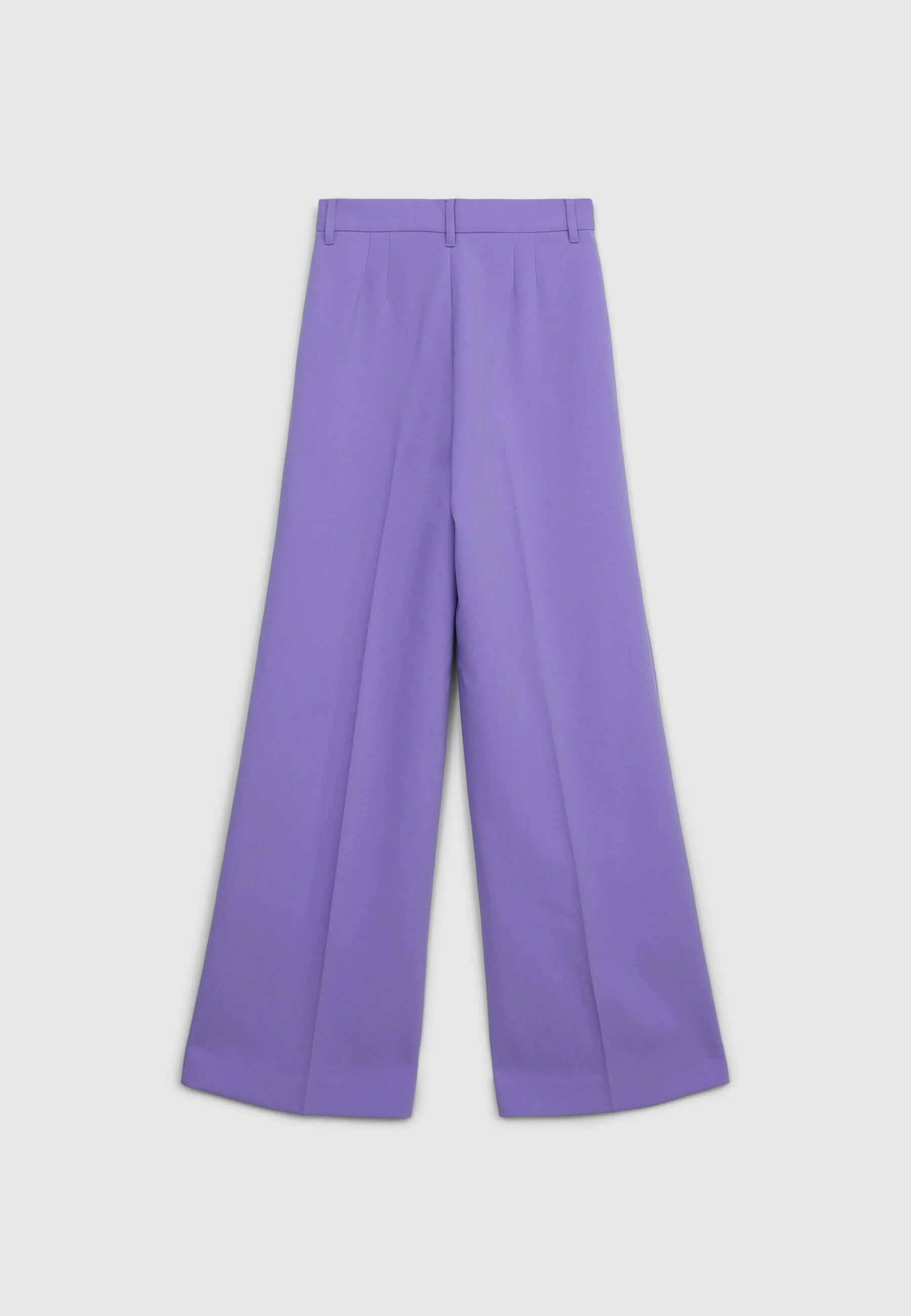 Pantaloni a palazzo - Image 6