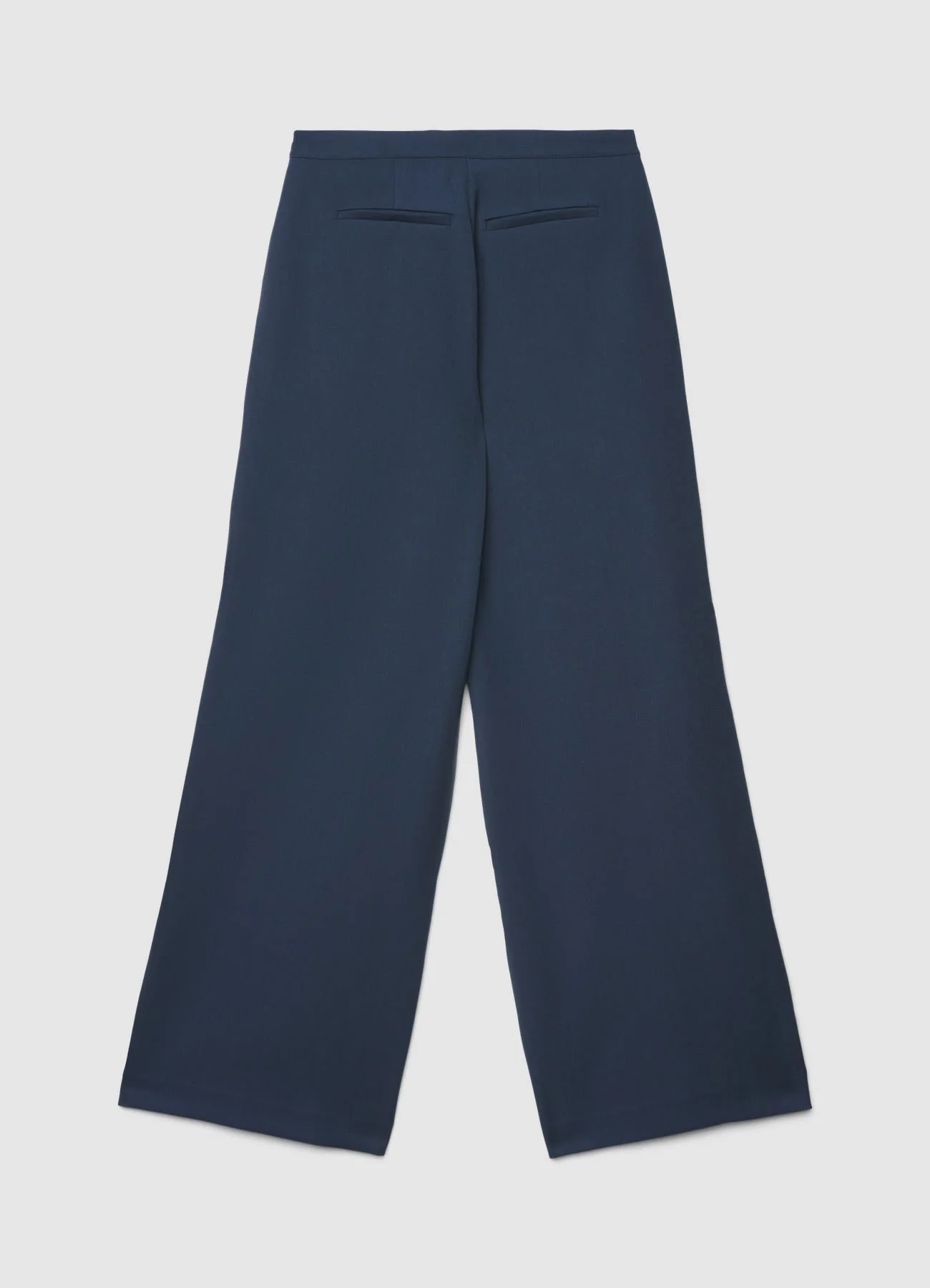 Pantaloni a portafoglio - Image 4