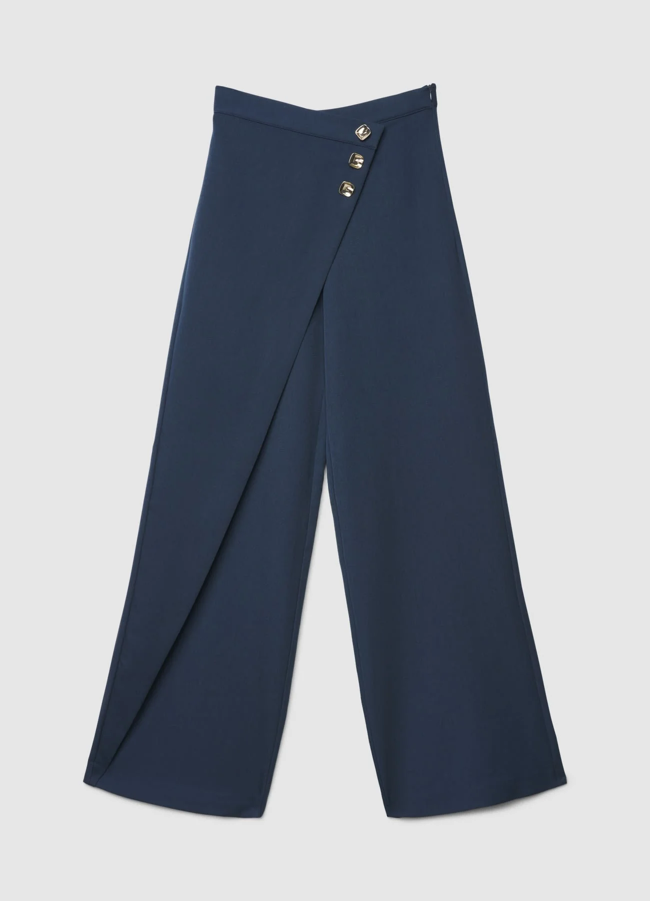Pantaloni a portafoglio - Image 5