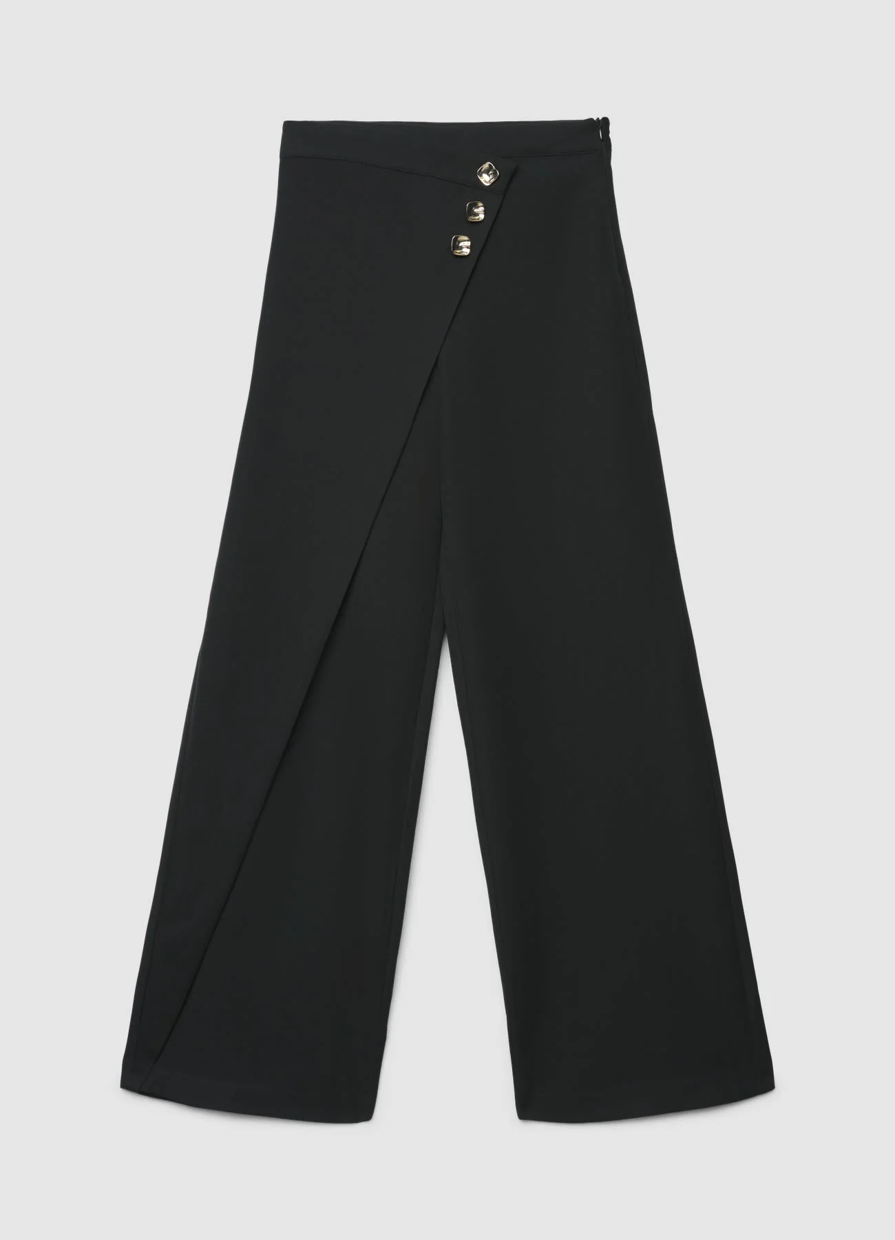 Pantaloni a portafoglio - Image 5