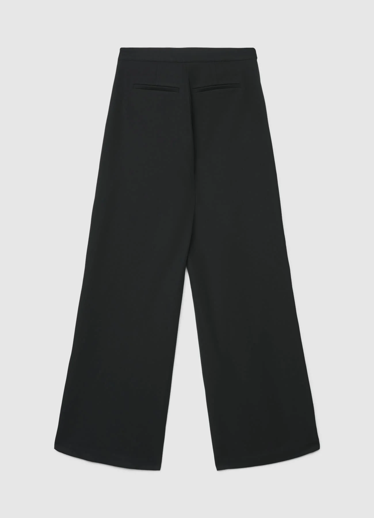 Pantaloni a portafoglio - Image 6