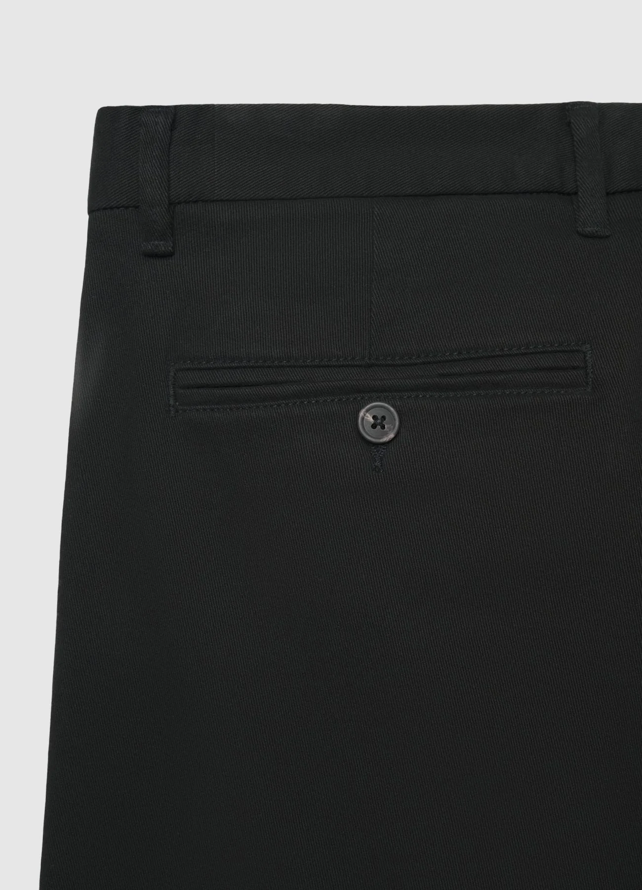 Pantaloni chino in fustagno - Image 5