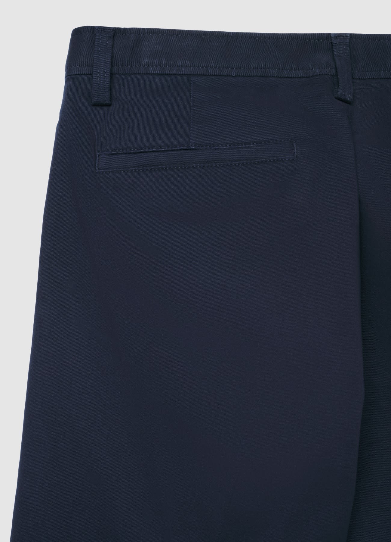 Pantaloni chino regular fit - Image 3