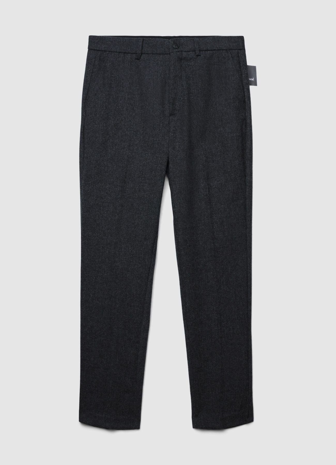 Pantaloni chino sale e pepe - Image 7