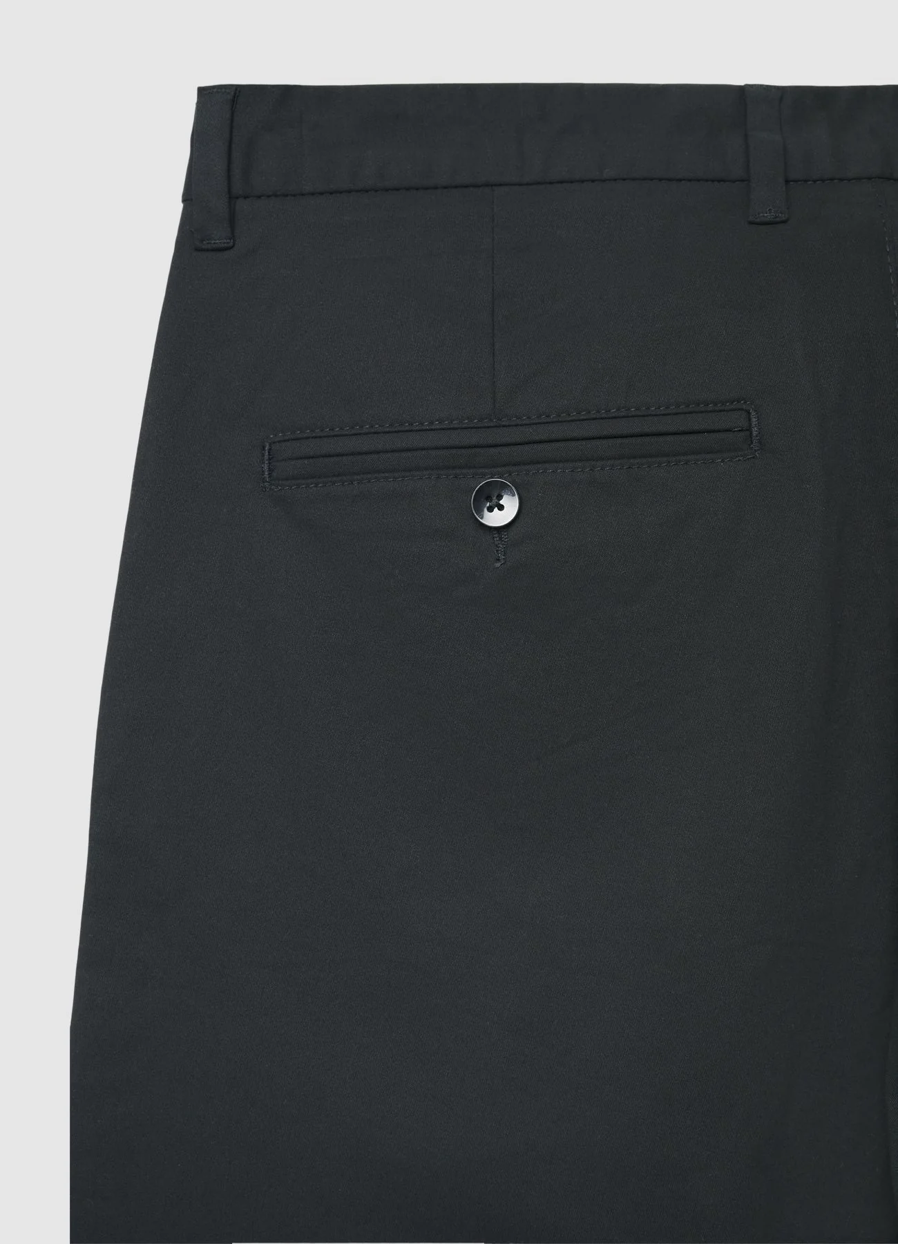 Pantaloni chino slim fit - Image 5