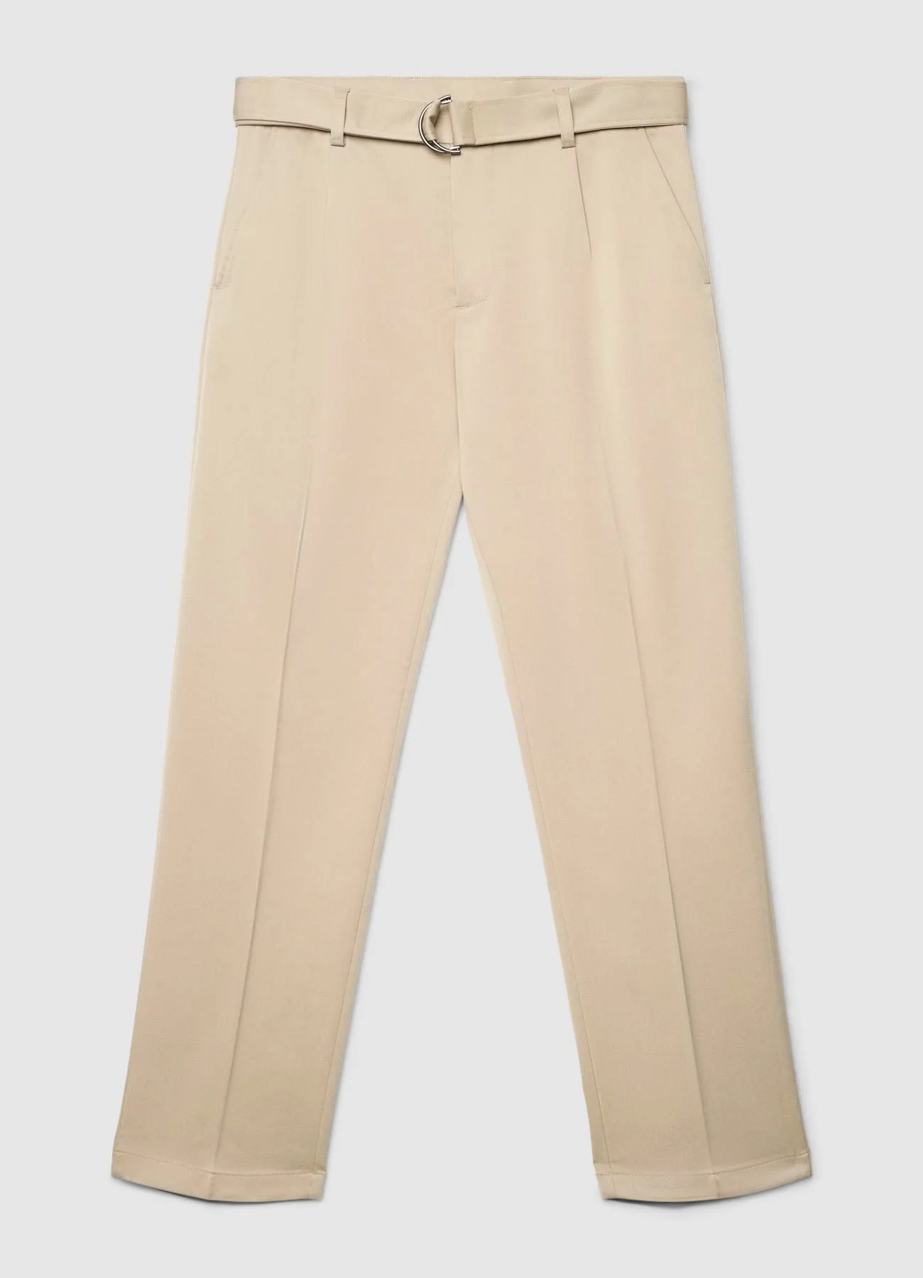 Pantaloni con fusciacca - Image 5