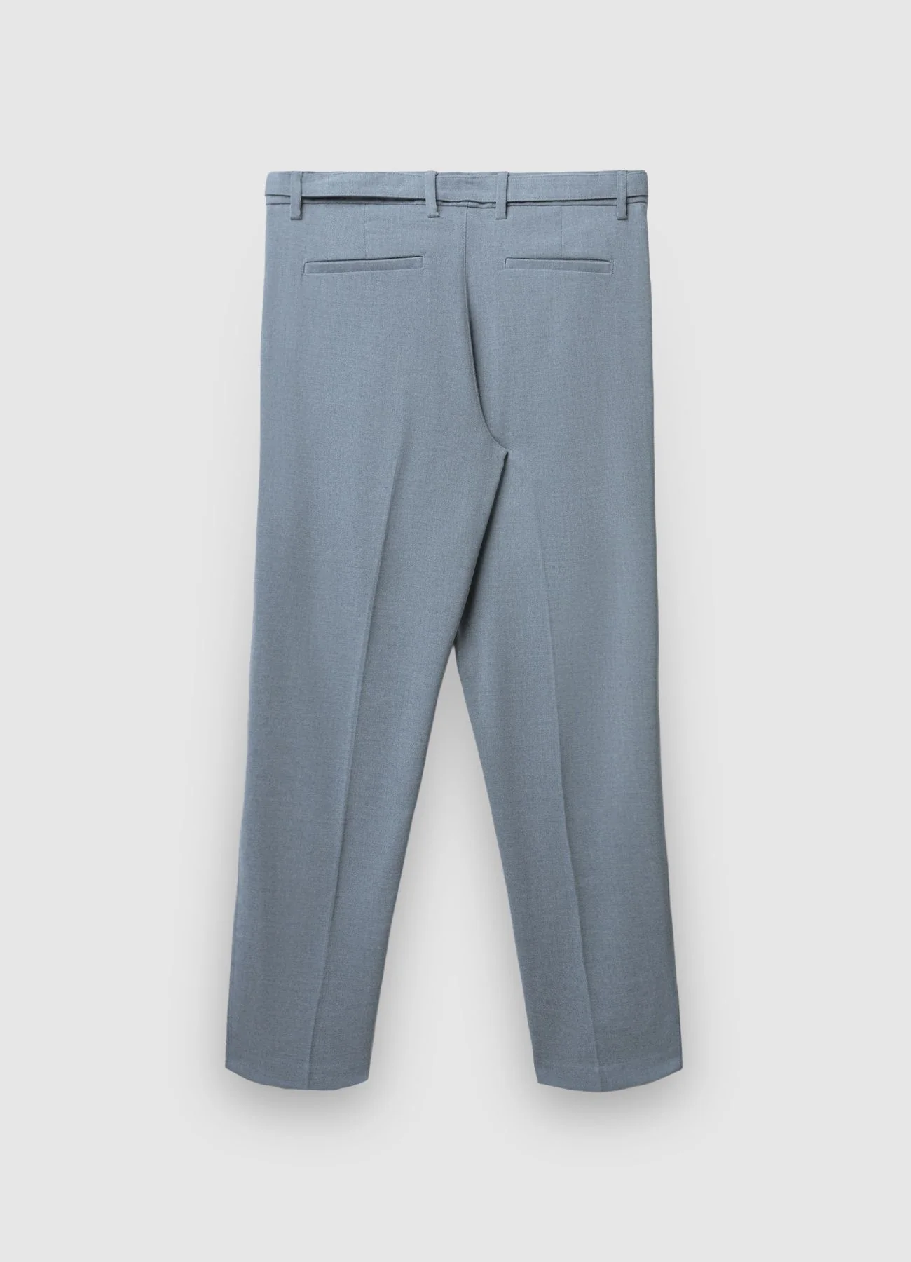 Pantaloni con fusciacca - Image 5