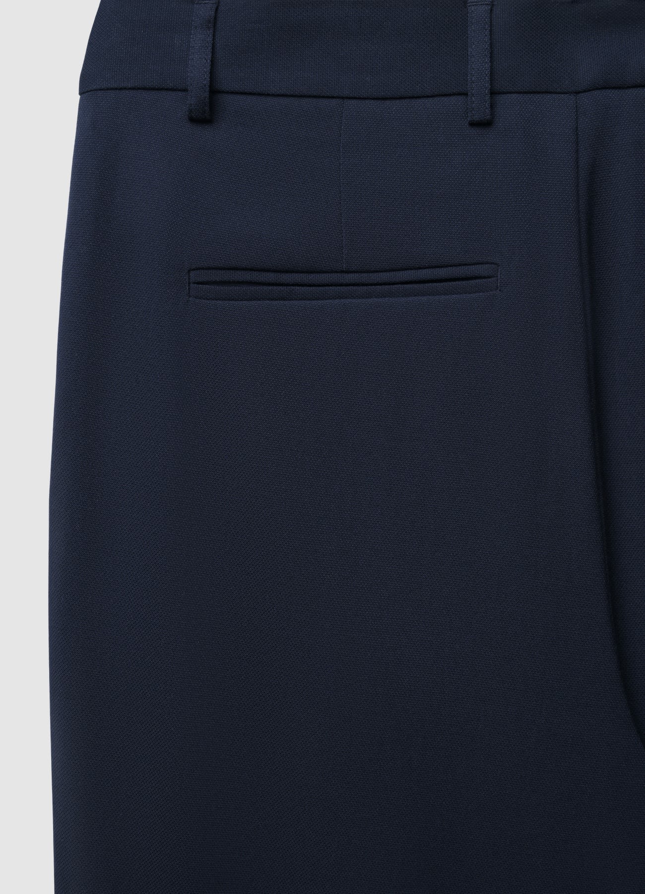 Pantaloni con pinces - Image 6