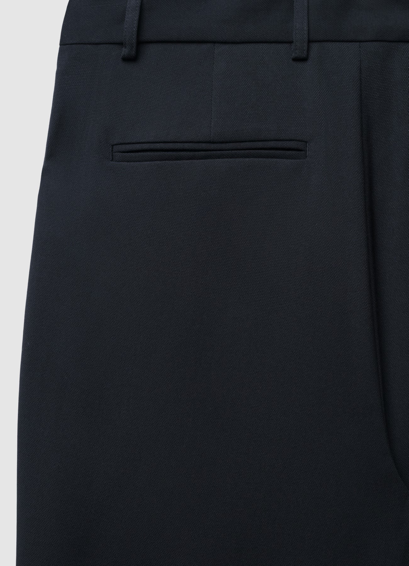 Pantaloni con pinces - Image 5