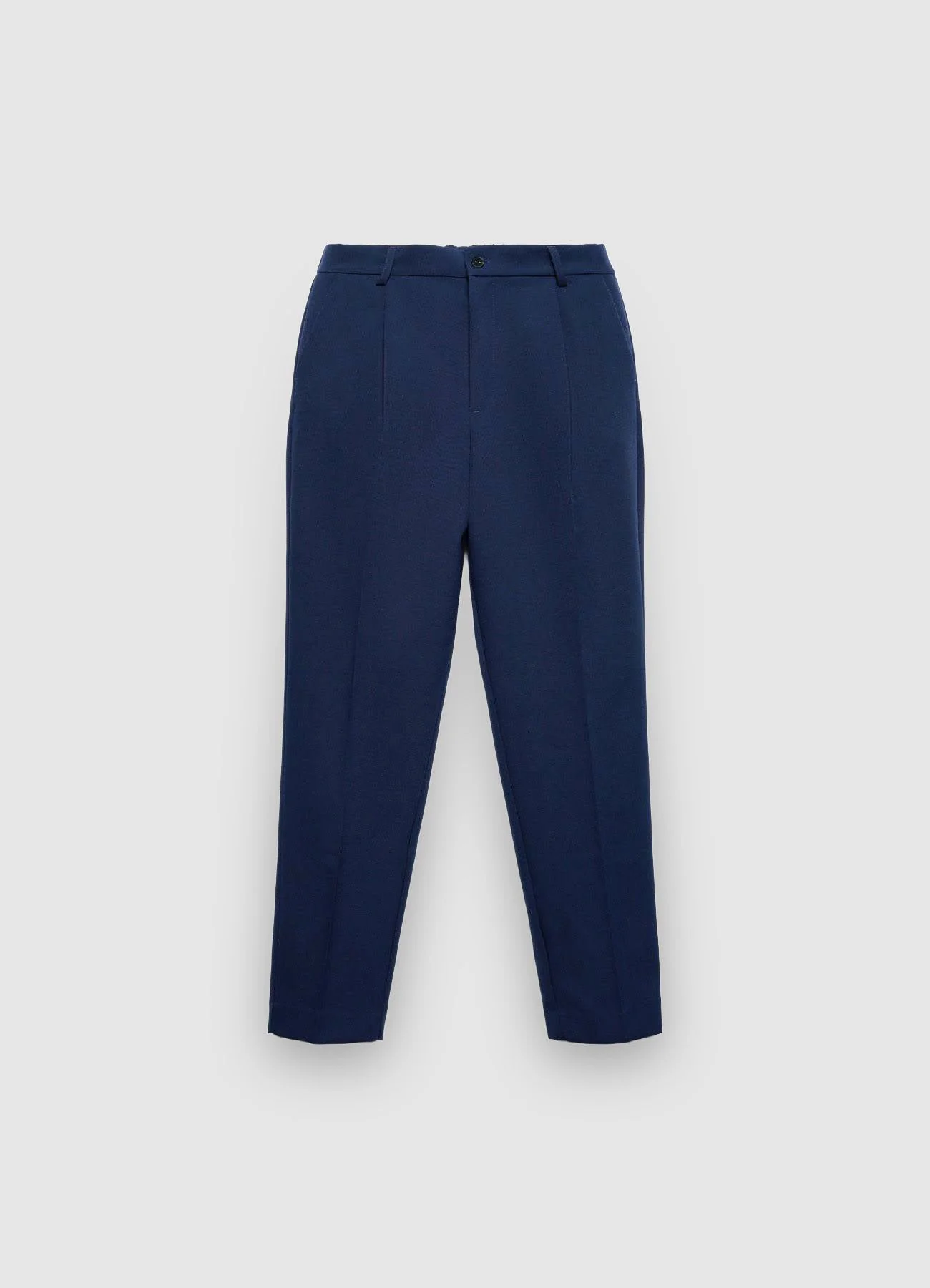 Pantaloni elastico sul retro - Image 4